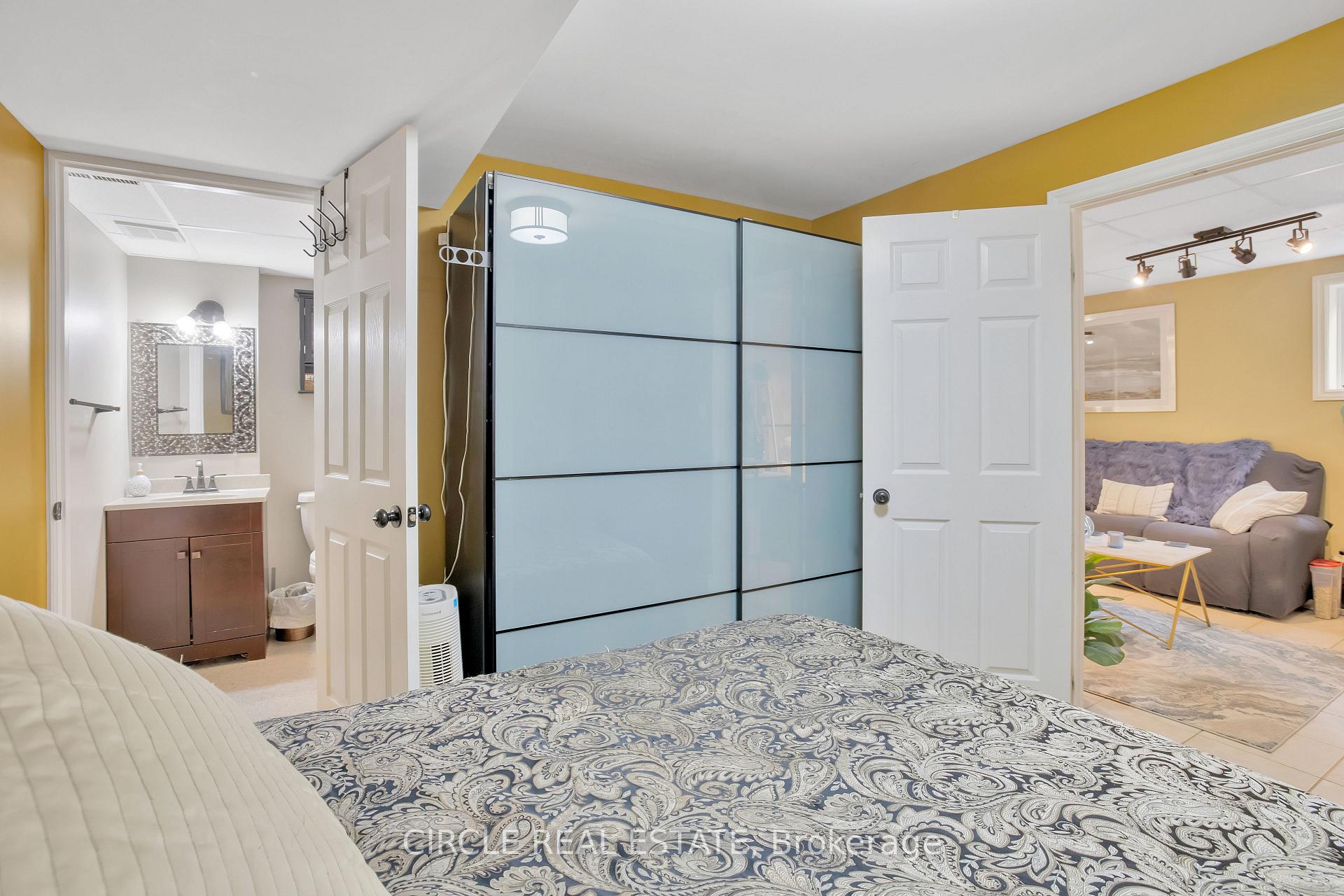 Photo 27 of 3691 Wildwood Drive, Windsor — HOMEH