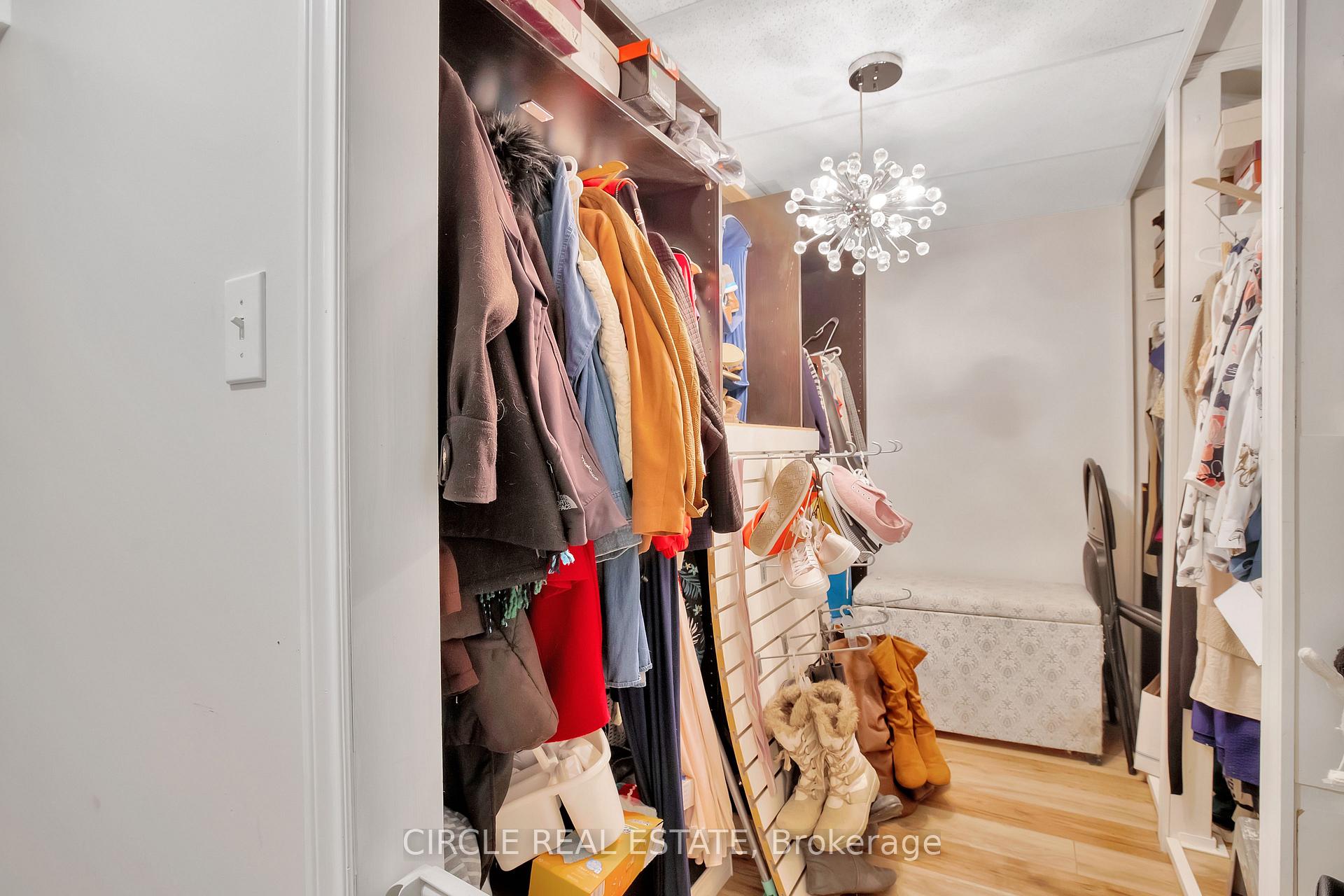 Photo 28 of 3691 Wildwood Drive, Windsor — HOMEH