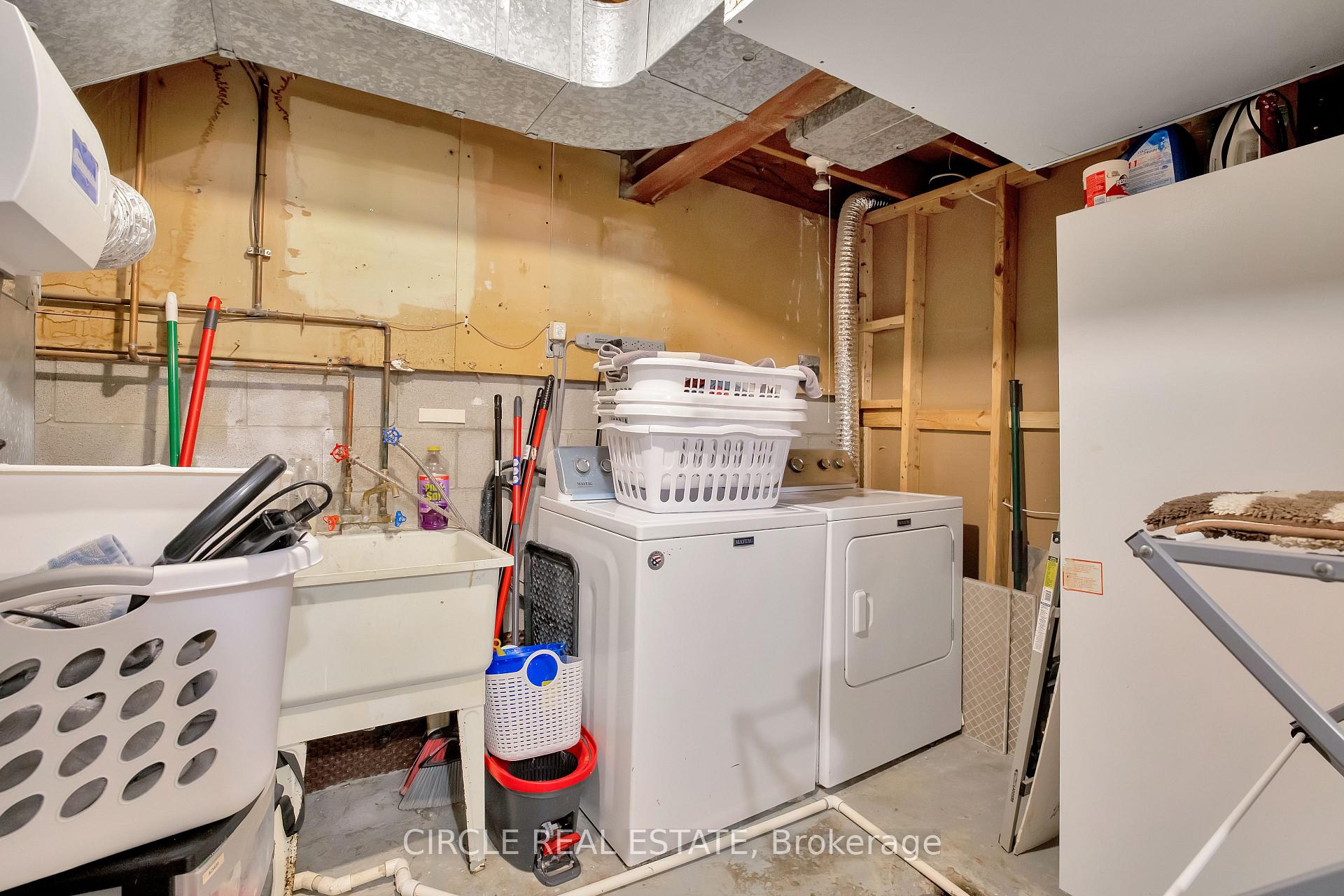 Photo 30 of 3691 Wildwood Drive, Windsor — HOMEH