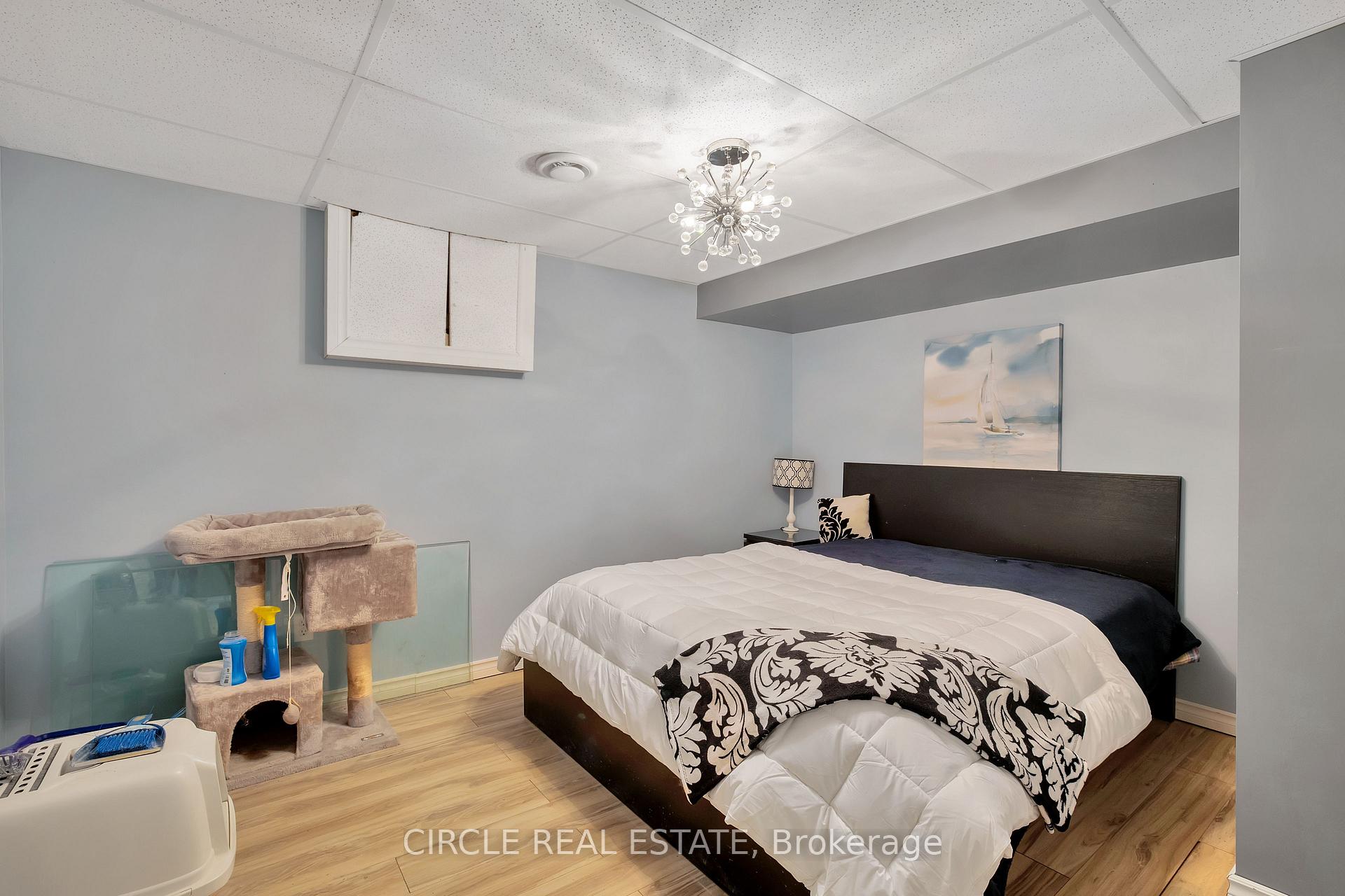 Photo 31 of 3691 Wildwood Drive, Windsor — HOMEH