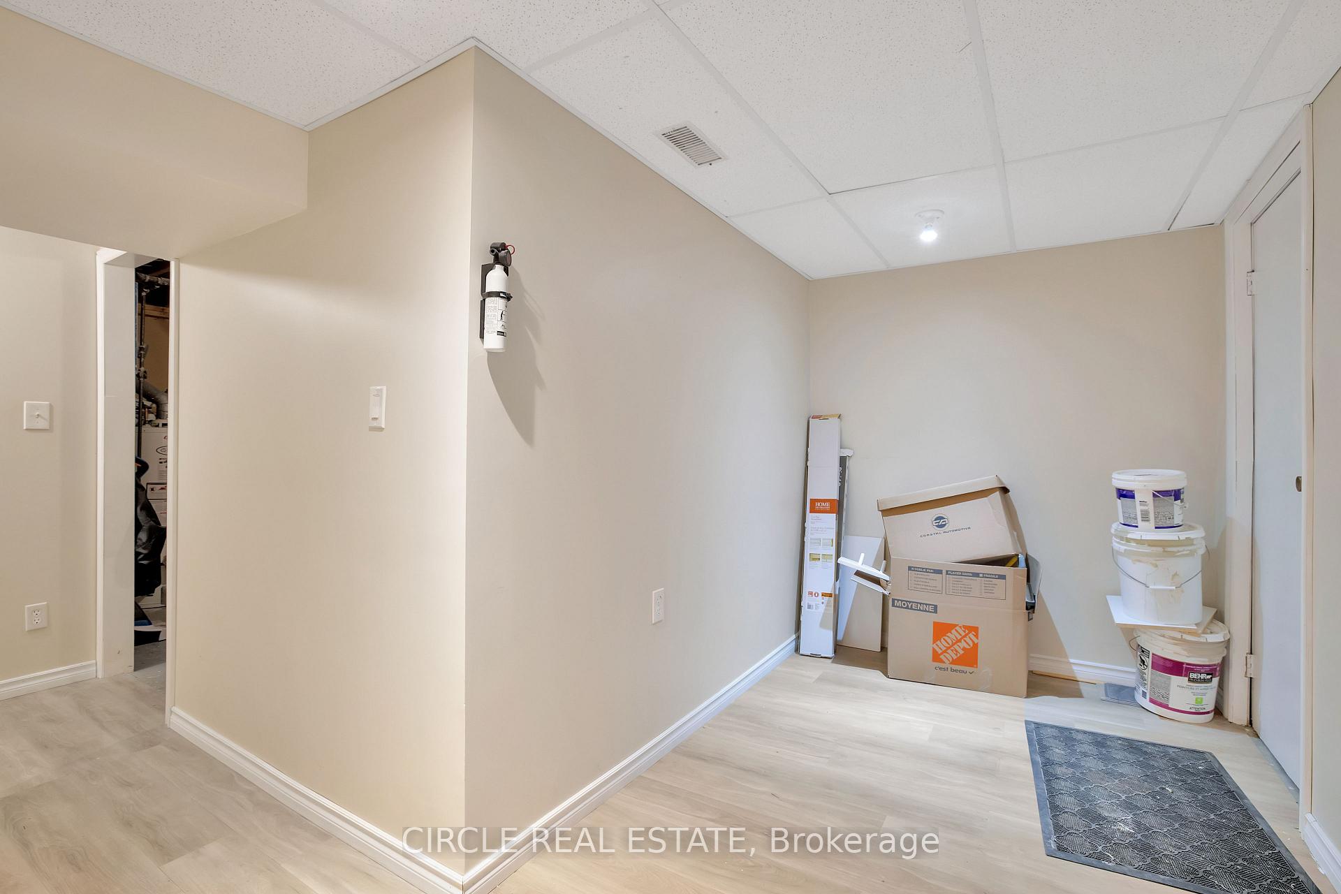 Photo 32 of 3691 Wildwood Drive, Windsor — HOMEH