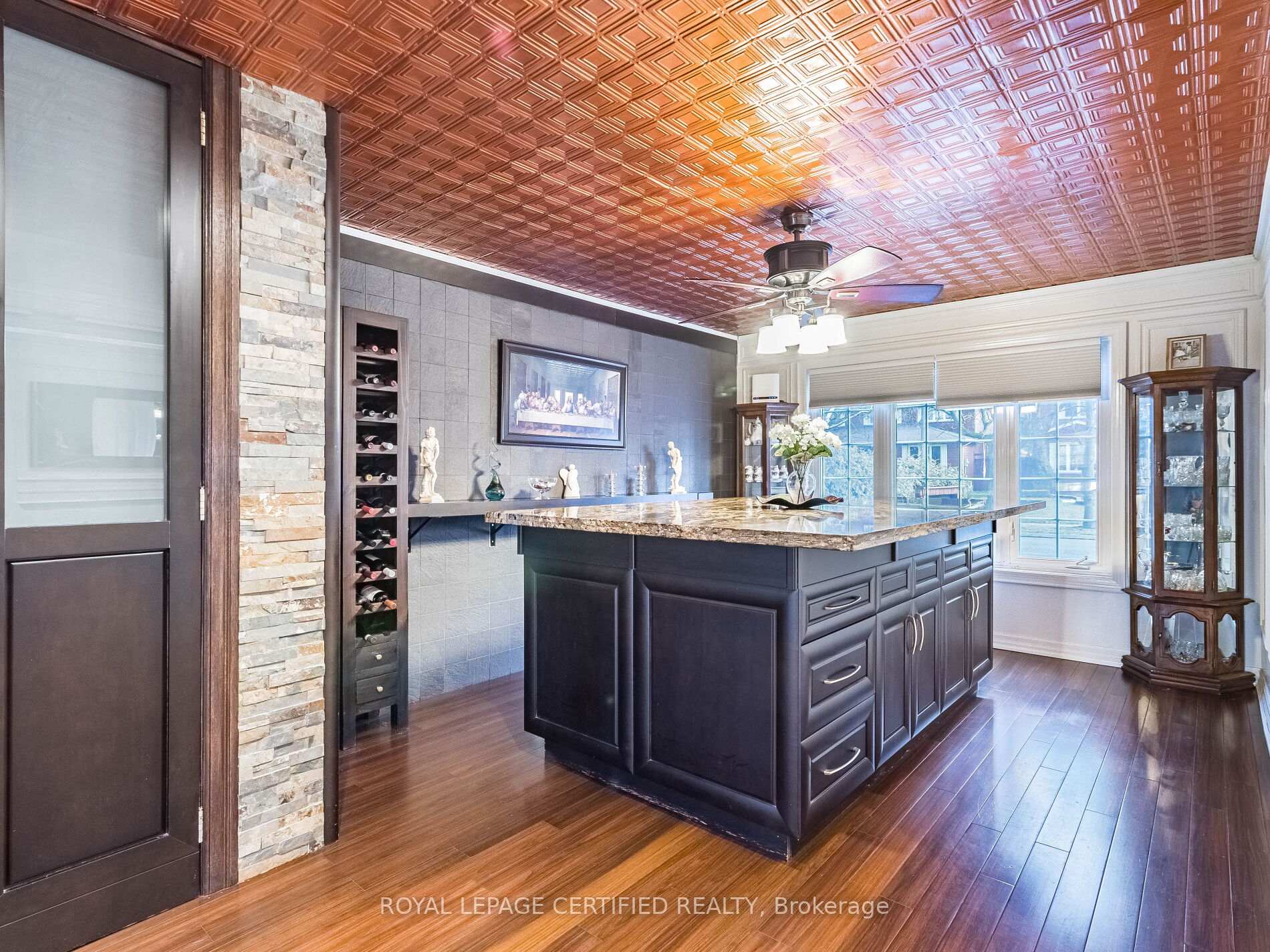 Photo 4 of 172 Melissa Crescent, Whitby, Blue Grass Meadows — HOMEH