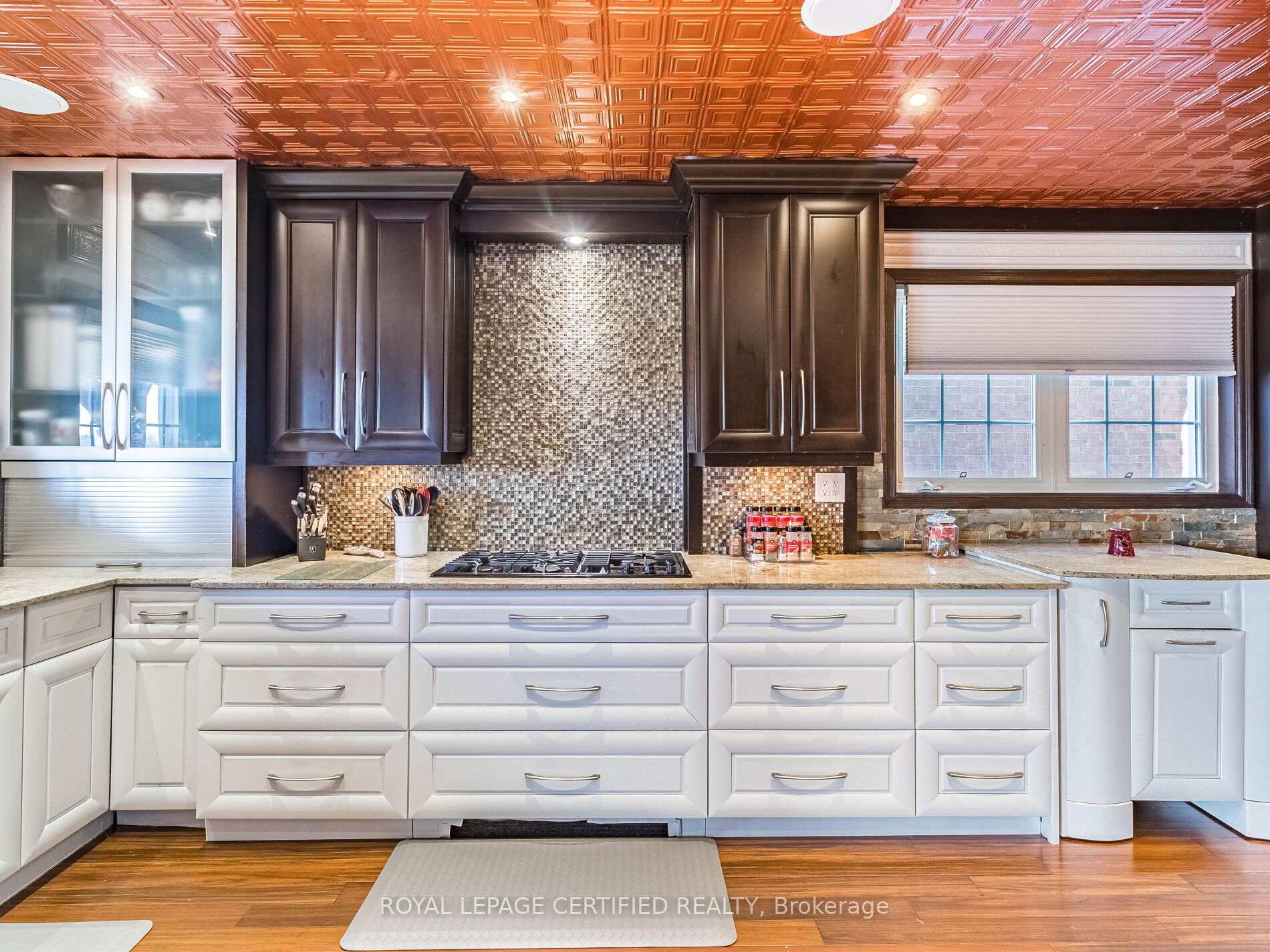 Photo 8 of 172 Melissa Crescent, Whitby, Blue Grass Meadows — HOMEH