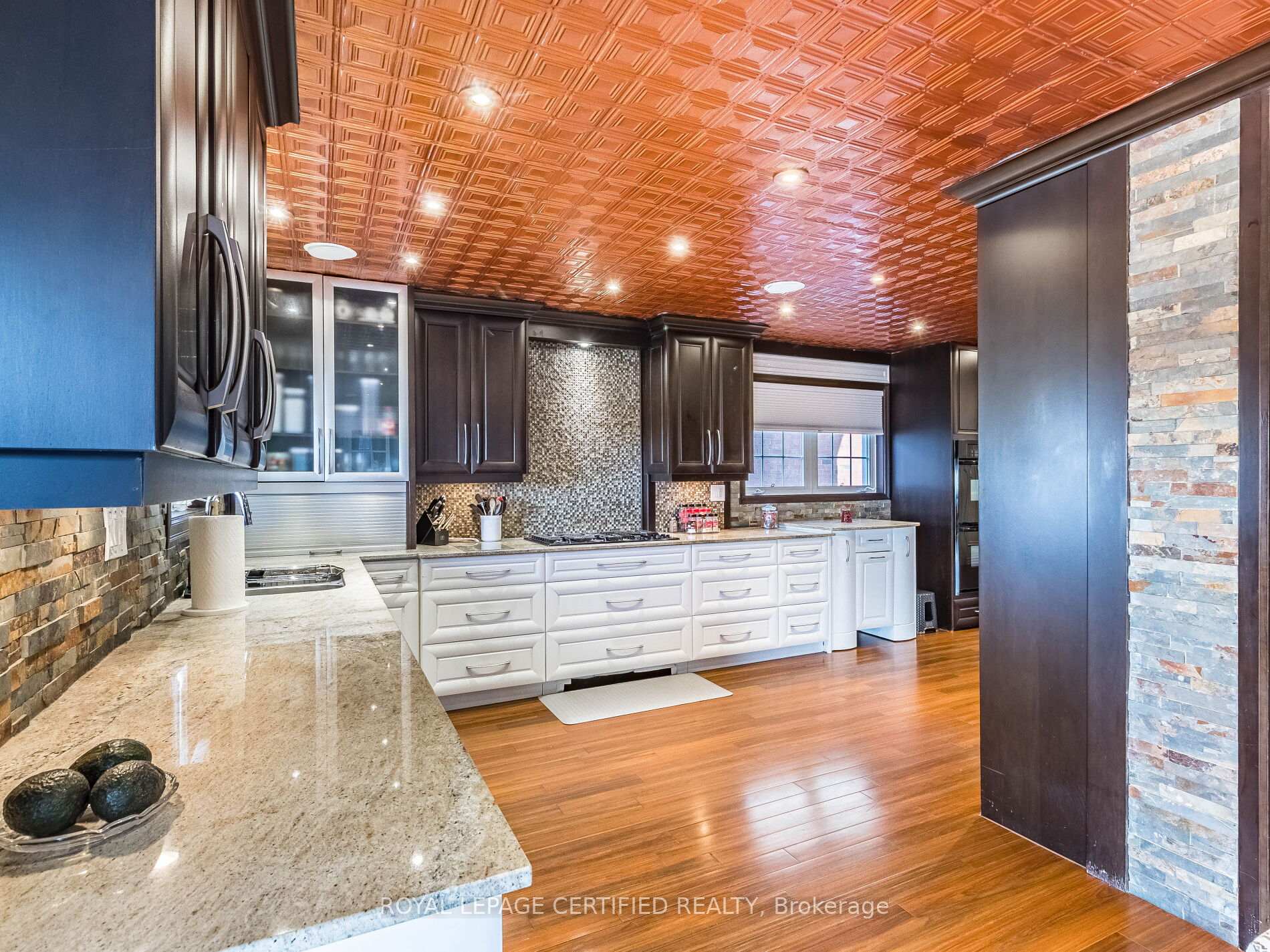 Photo 9 of 172 Melissa Crescent, Whitby, Blue Grass Meadows — HOMEH