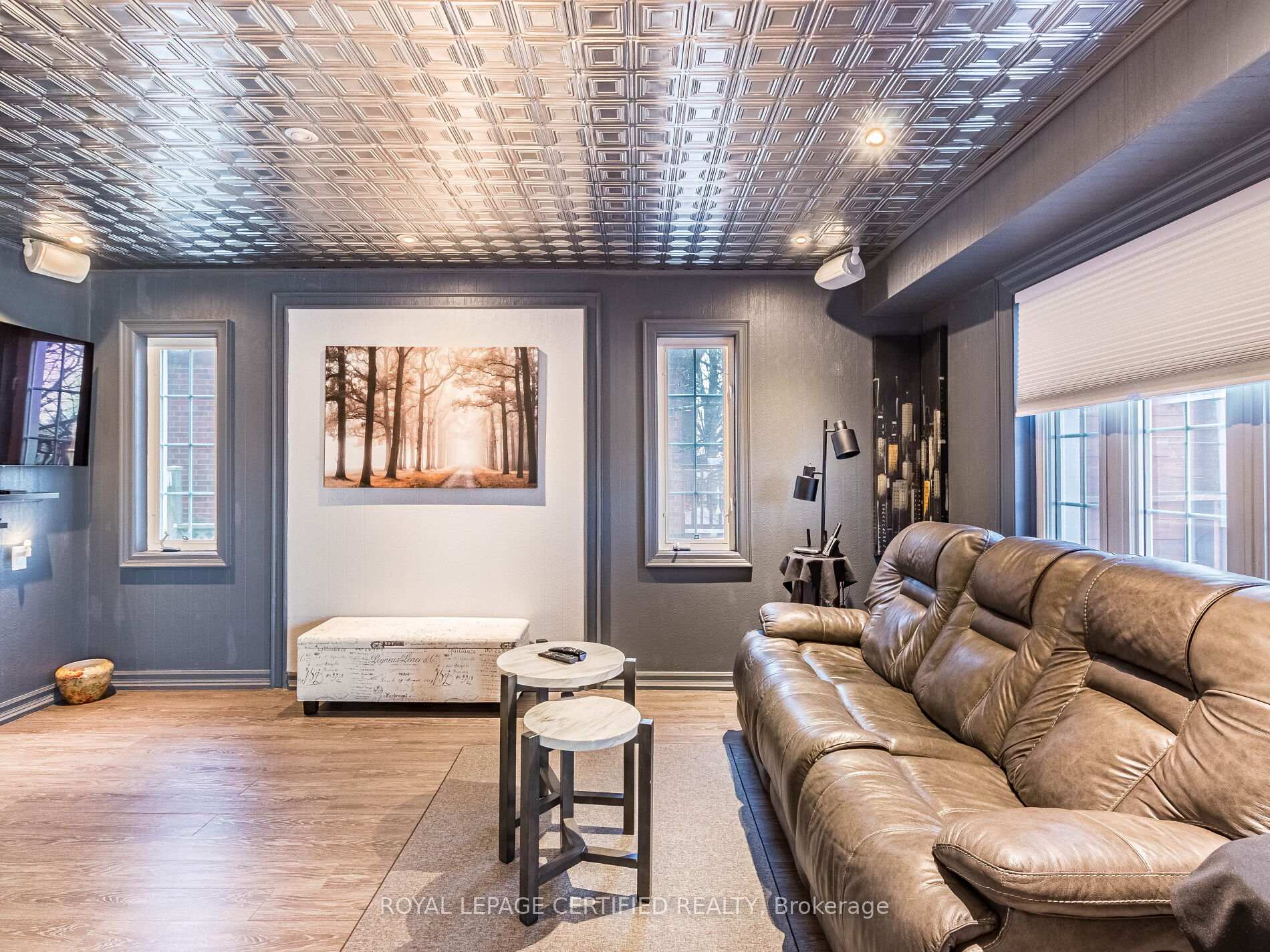 Photo 14 of 172 Melissa Crescent, Whitby, Blue Grass Meadows — HOMEH