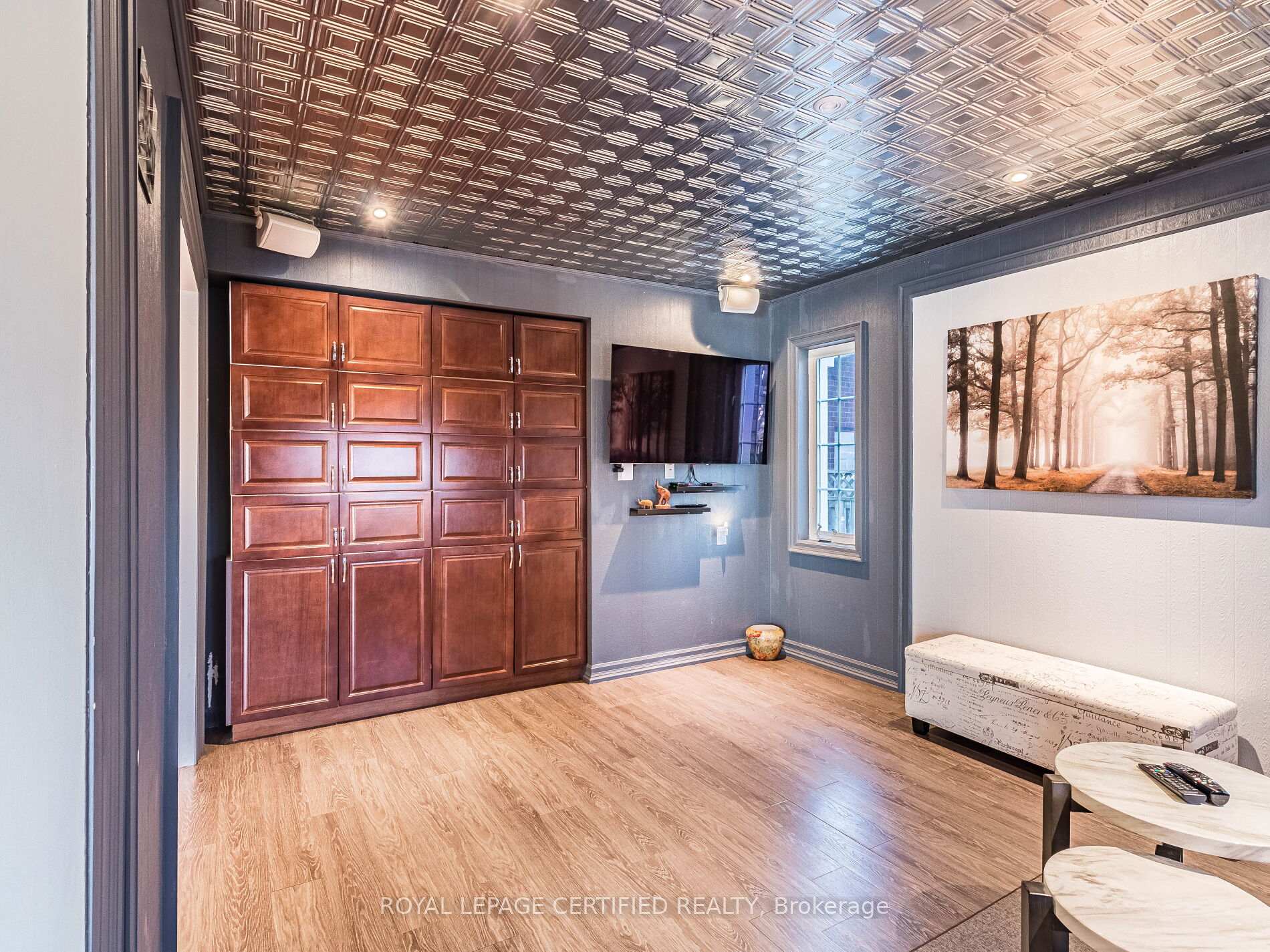 Photo 15 of 172 Melissa Crescent, Whitby, Blue Grass Meadows — HOMEH