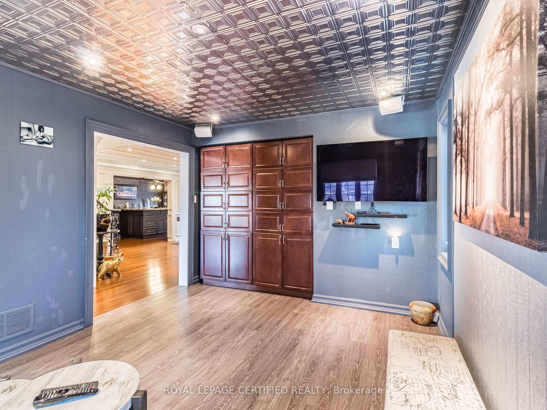 Photo 16 of 172 Melissa Crescent, Whitby, Blue Grass Meadows — HOMEH