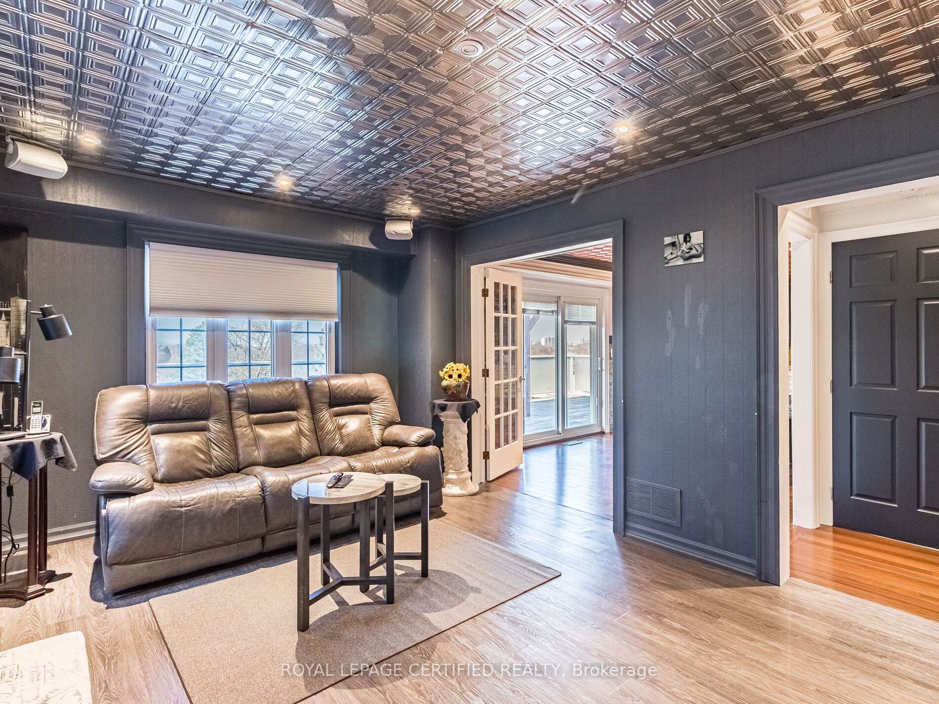 Photo 17 of 172 Melissa Crescent, Whitby, Blue Grass Meadows — HOMEH