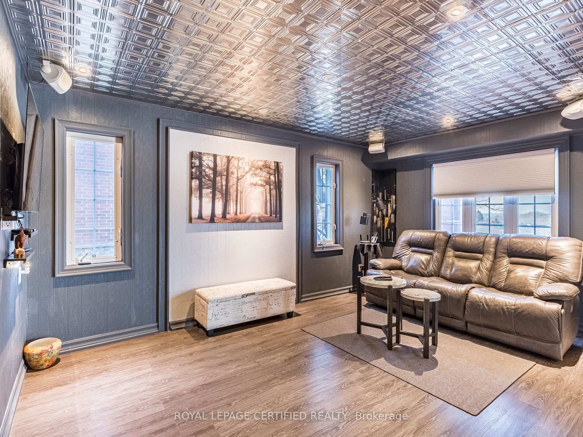 Photo 18 of 172 Melissa Crescent, Whitby, Blue Grass Meadows — HOMEH