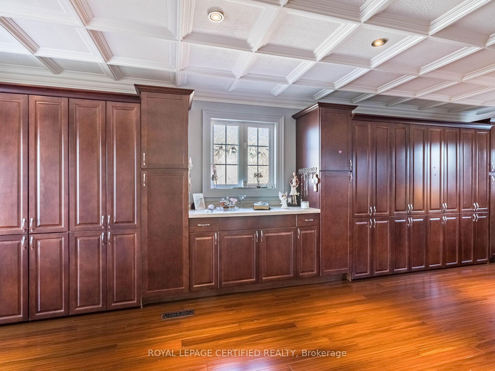 Photo 27 of 172 Melissa Crescent, Whitby, Blue Grass Meadows — HOMEH