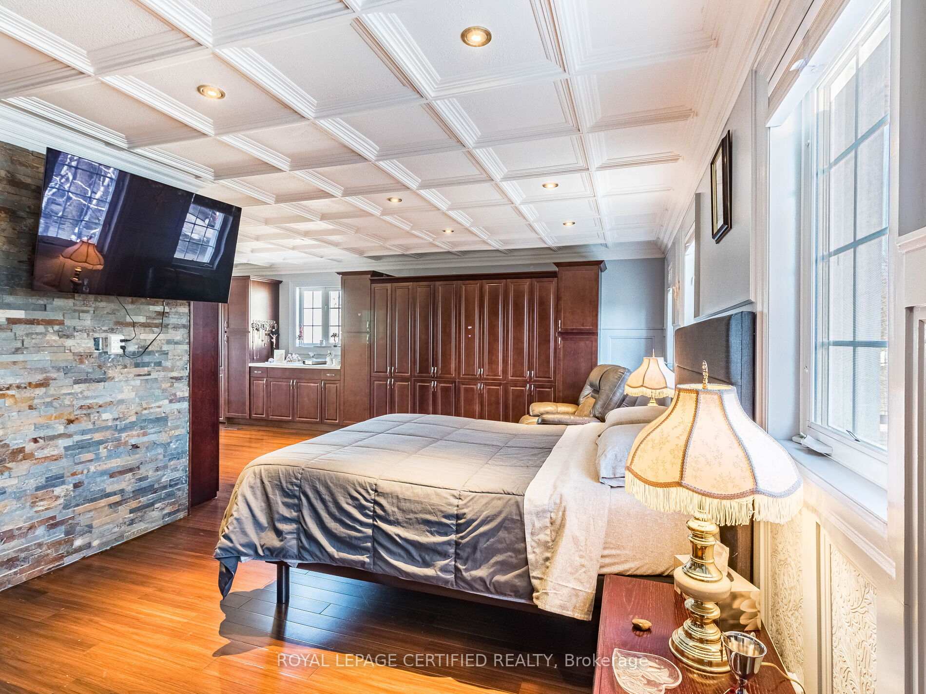 Photo 30 of 172 Melissa Crescent, Whitby, Blue Grass Meadows — HOMEH
