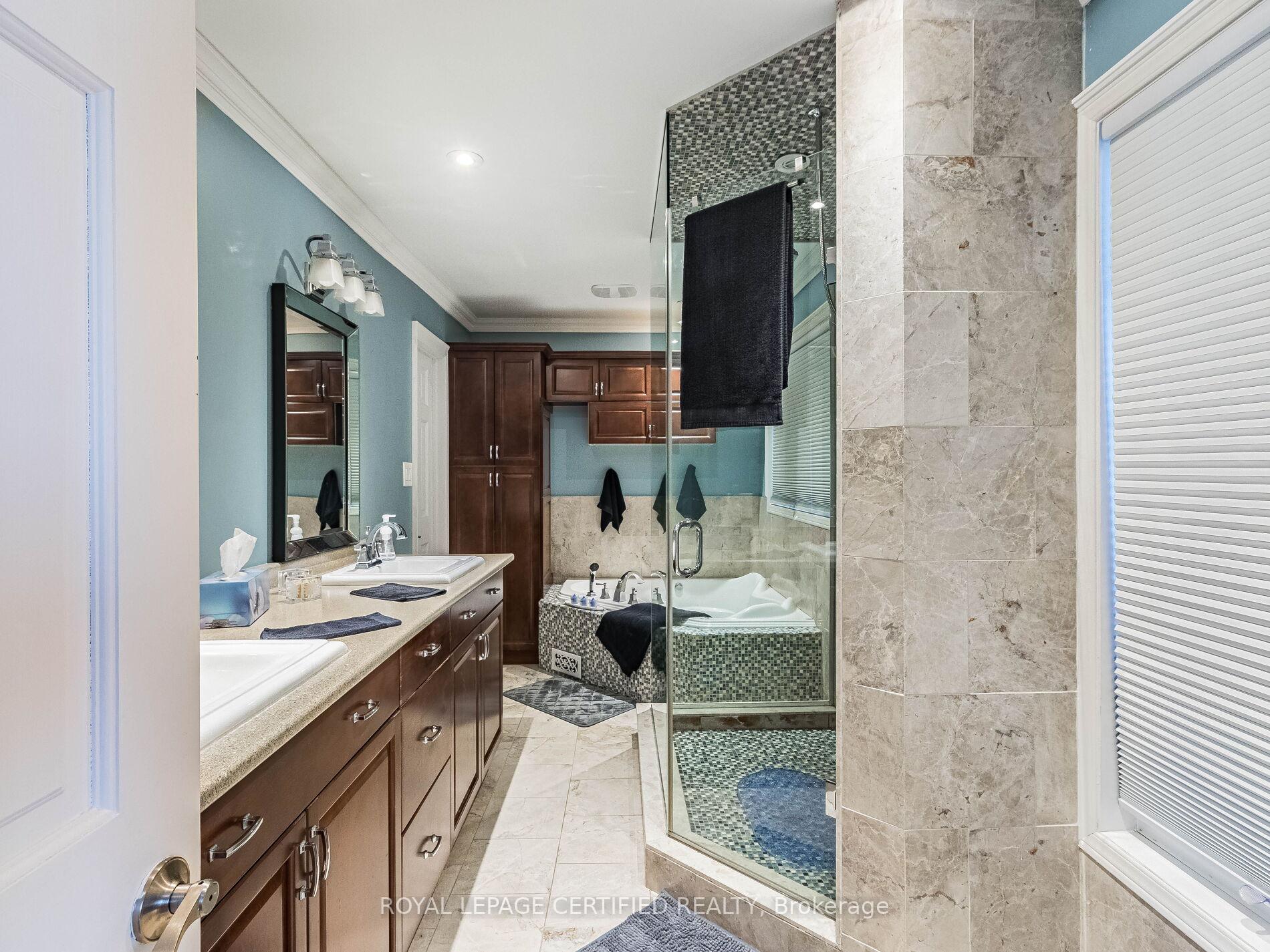 Photo 34 of 172 Melissa Crescent, Whitby, Blue Grass Meadows — HOMEH