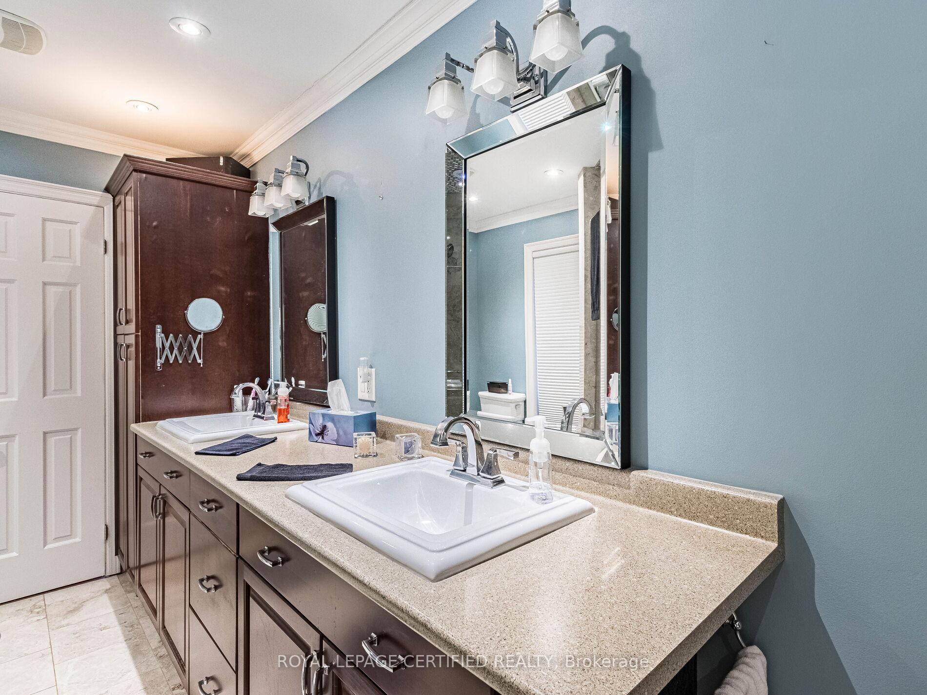 Photo 35 of 172 Melissa Crescent, Whitby, Blue Grass Meadows — HOMEH
