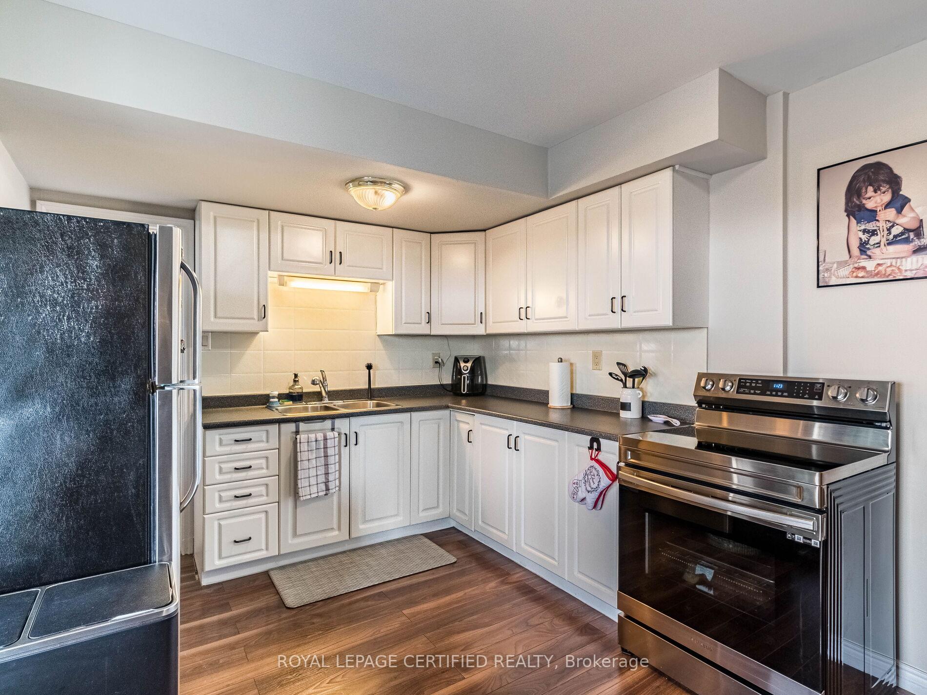 Photo 49 of 172 Melissa Crescent, Whitby, Blue Grass Meadows — HOMEH