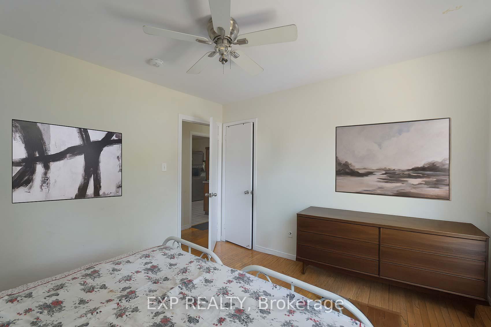 Photo 24 of 2 Roslyn Road, Barrie, Wellington — HOMEH