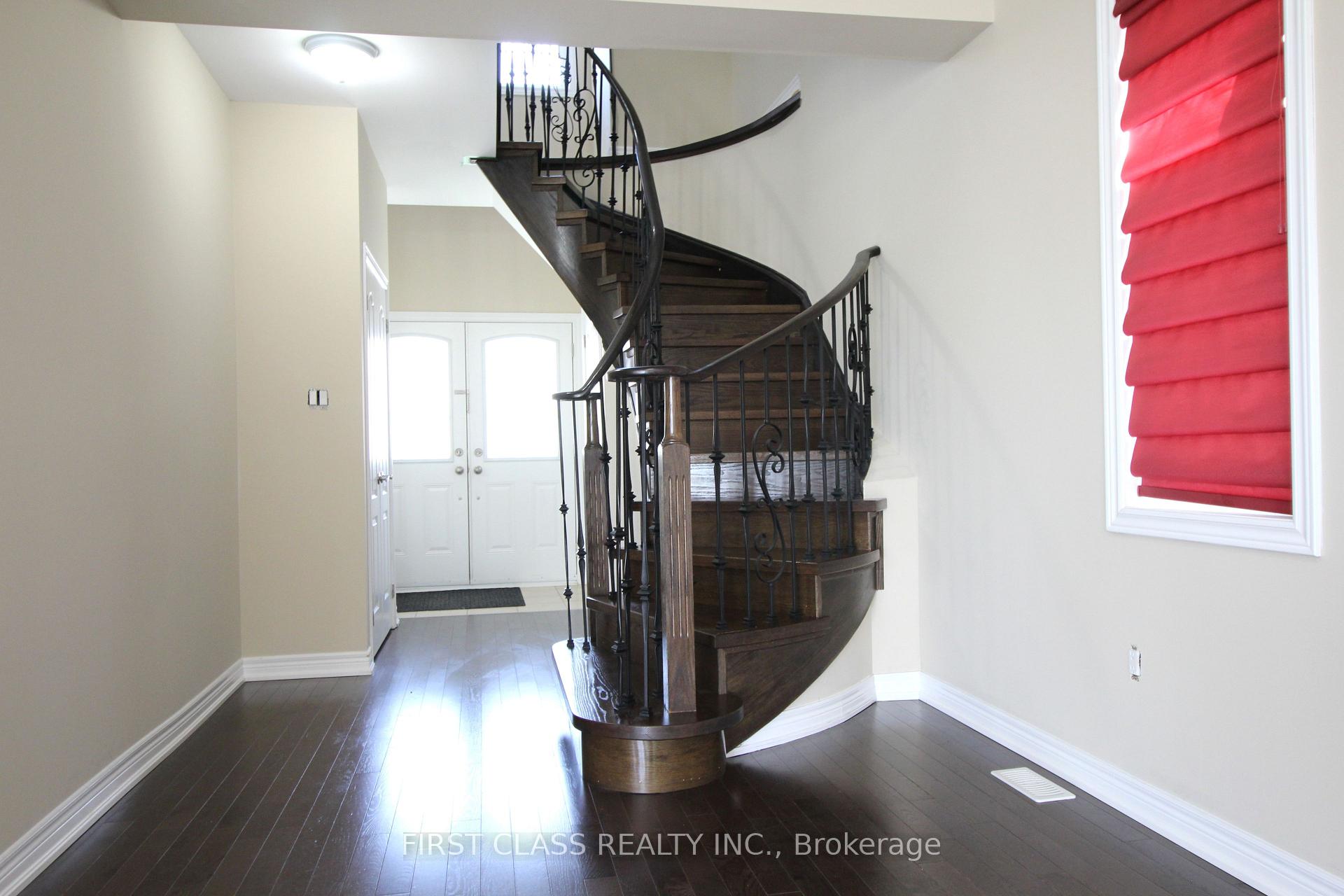 Photo 3 of 63 Promenade Drive, Whitby, Taunton North — HOMEH