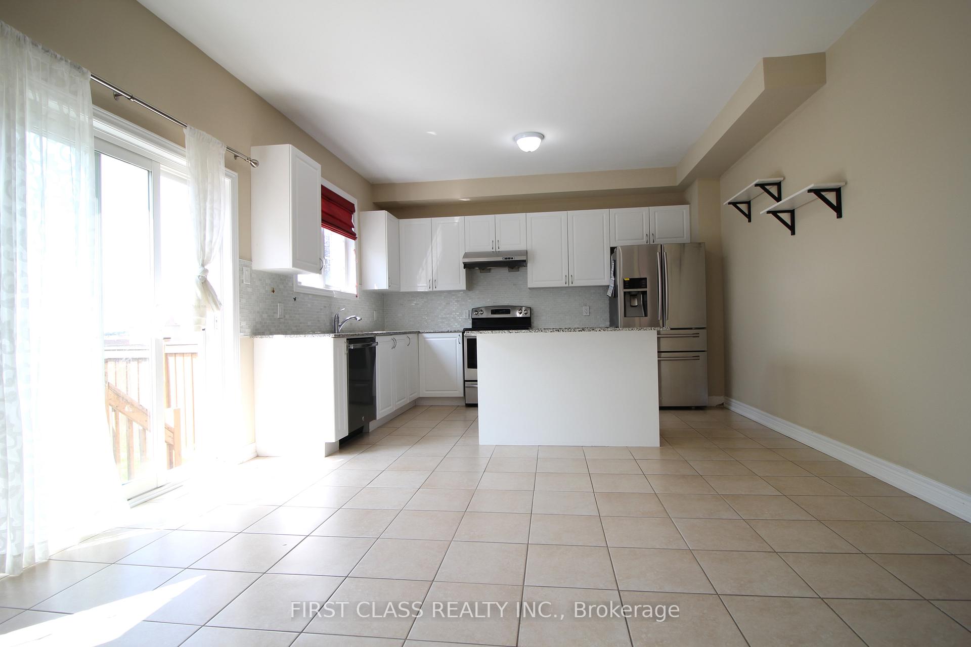 Photo 7 of 63 Promenade Drive, Whitby, Taunton North — HOMEH