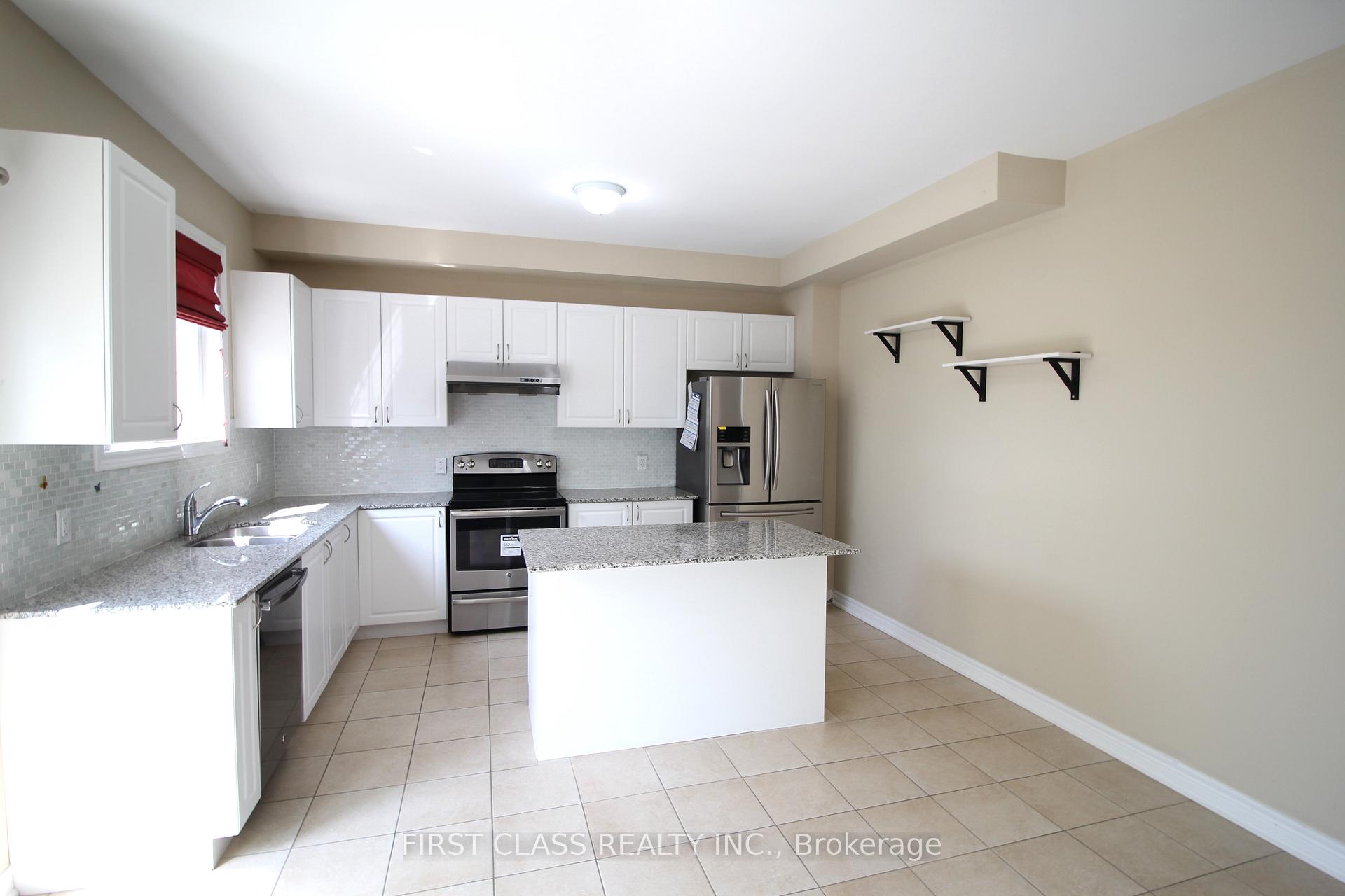 Photo 8 of 63 Promenade Drive, Whitby, Taunton North — HOMEH