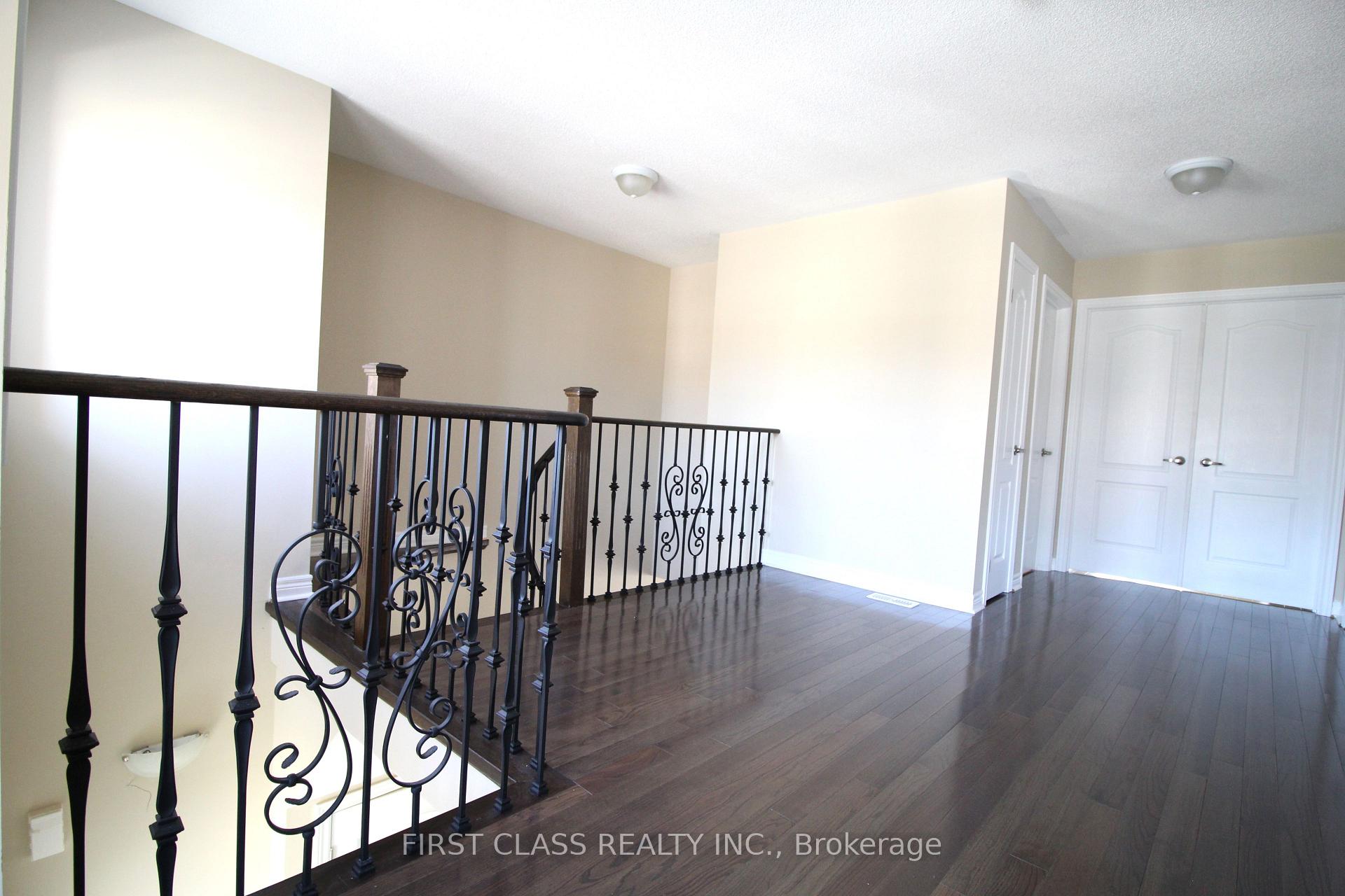 Photo 10 of 63 Promenade Drive, Whitby, Taunton North — HOMEH