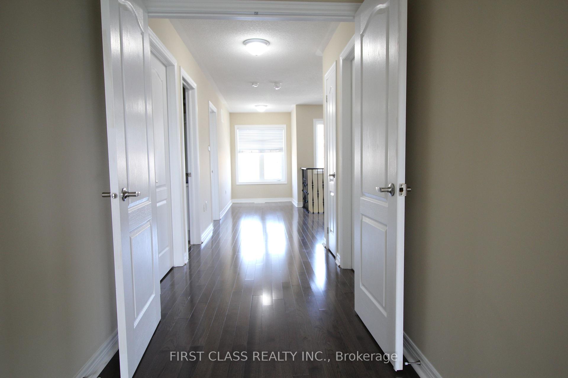 Photo 11 of 63 Promenade Drive, Whitby, Taunton North — HOMEH