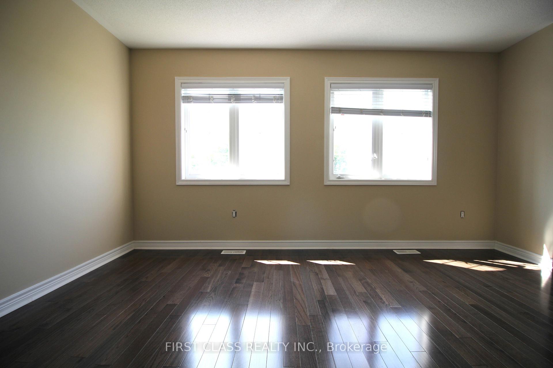 Photo 14 of 63 Promenade Drive, Whitby, Taunton North — HOMEH