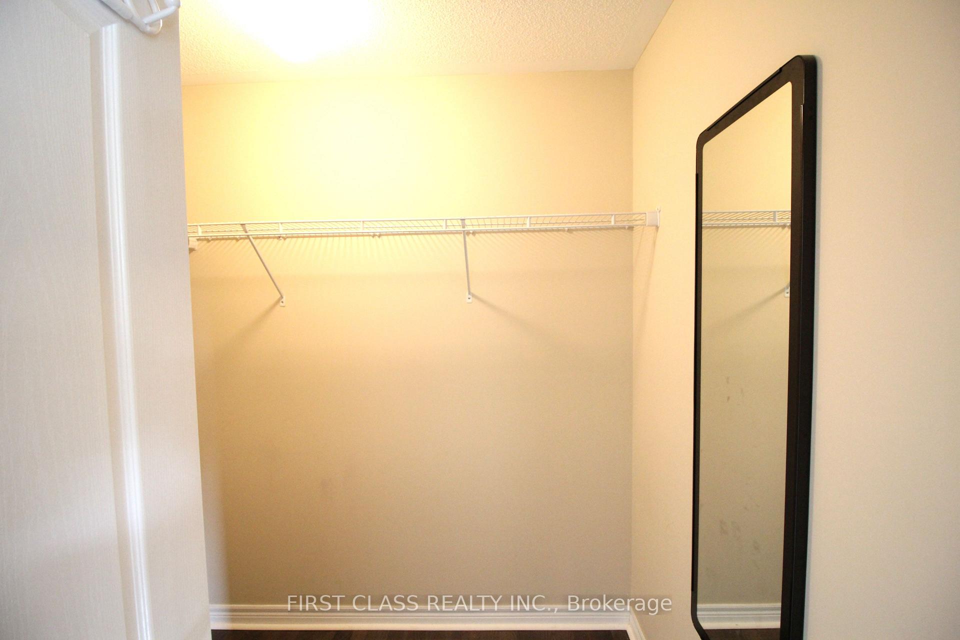 Photo 18 of 63 Promenade Drive, Whitby, Taunton North — HOMEH