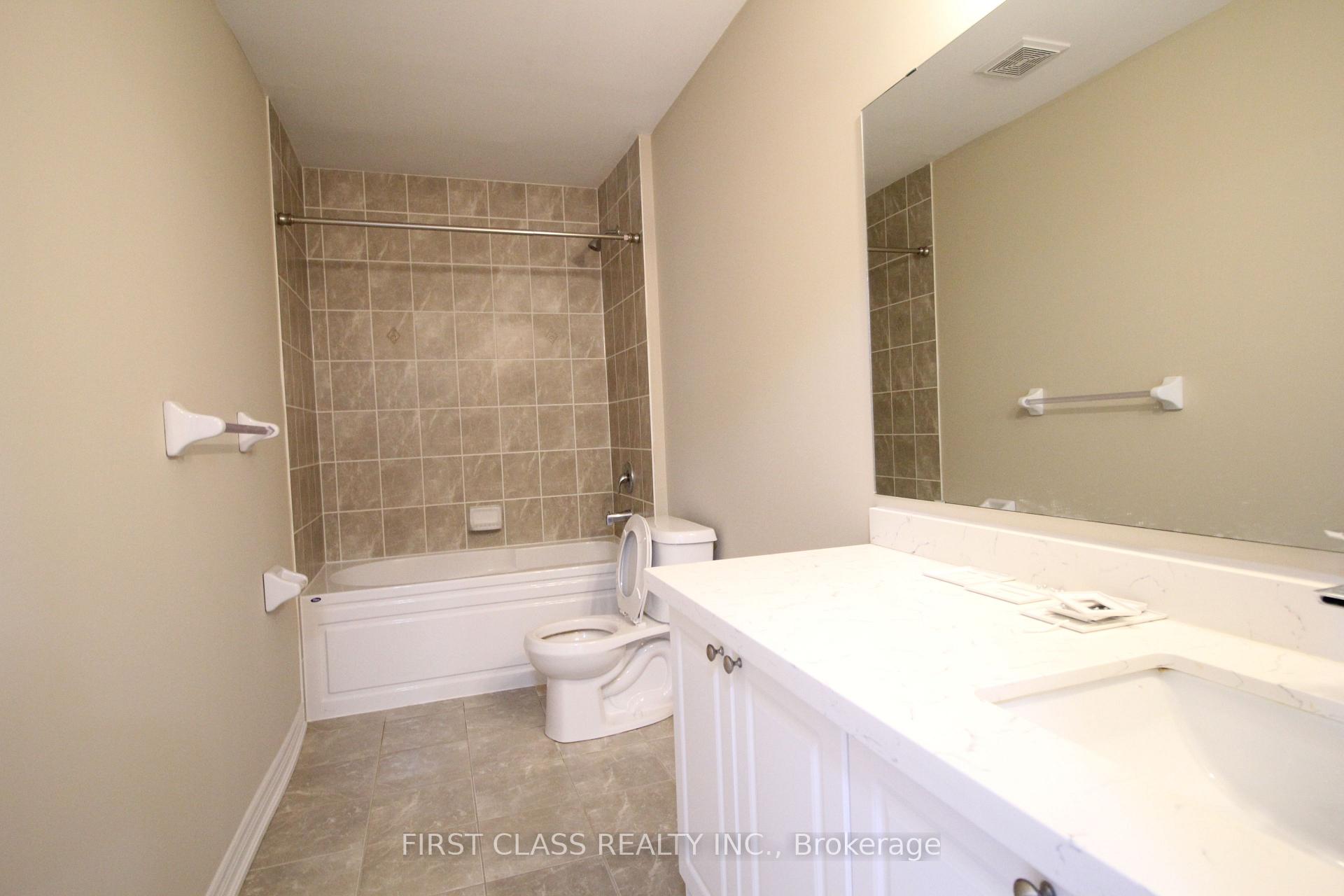 Photo 20 of 63 Promenade Drive, Whitby, Taunton North — HOMEH