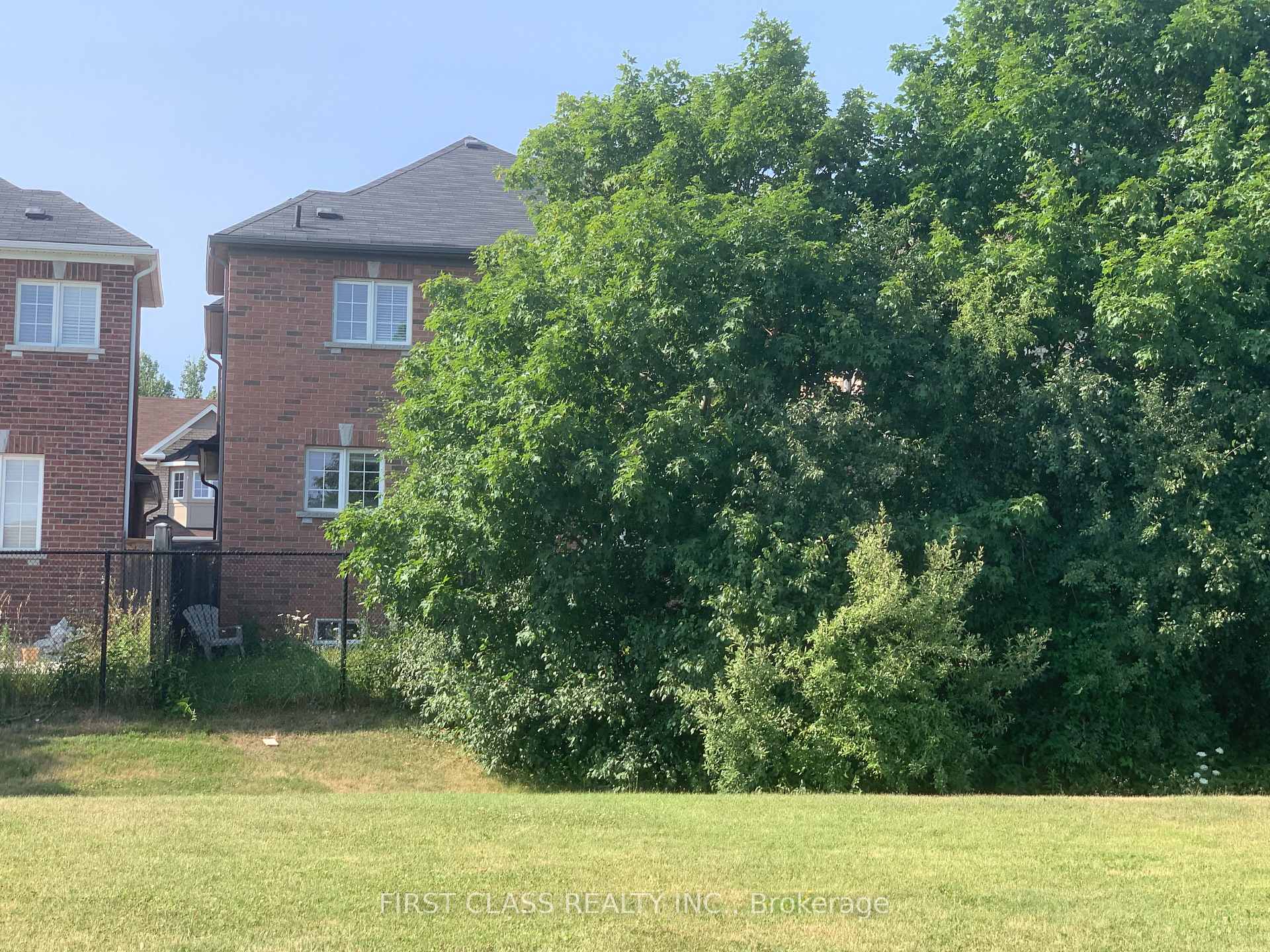 Photo 22 of 63 Promenade Drive, Whitby, Taunton North — HOMEH
