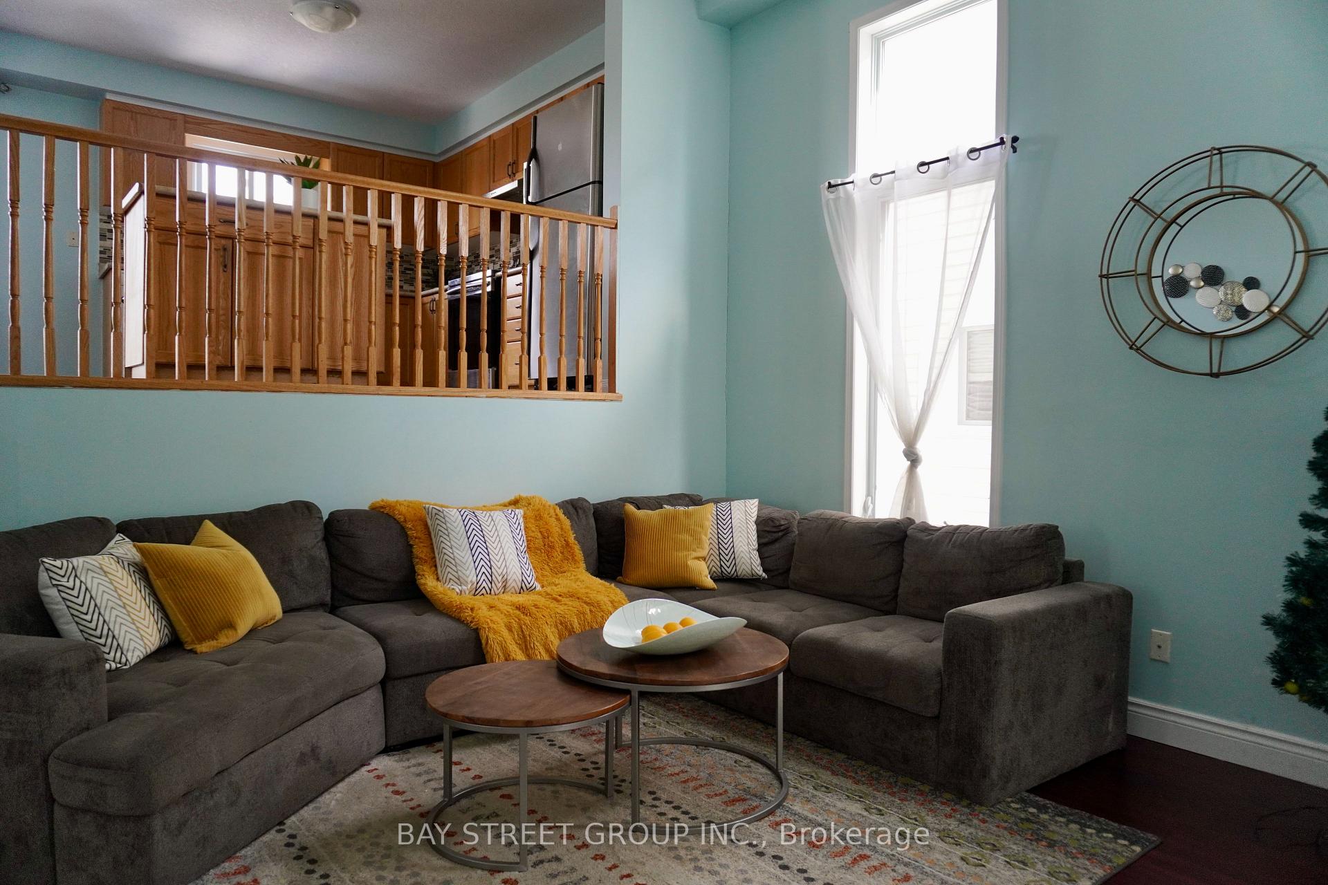 Photo 7 of 702 Wild Ginger Avenue, Waterloo — HOMEH