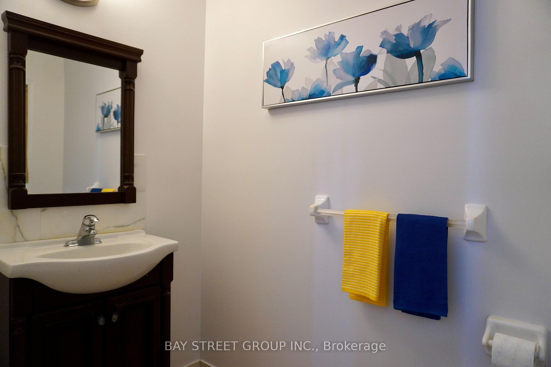 Photo 9 of 702 Wild Ginger Avenue, Waterloo — HOMEH