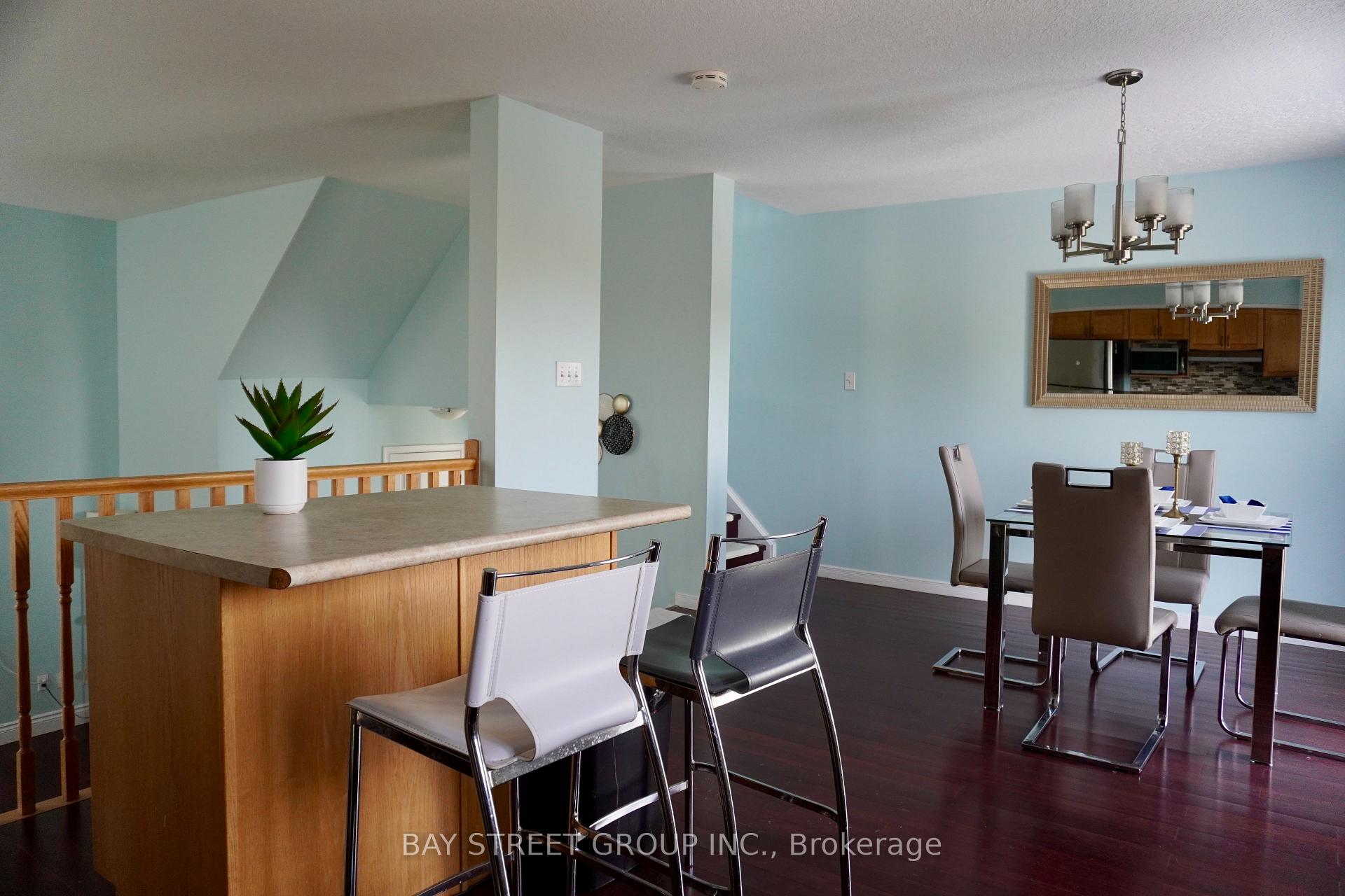 Photo 11 of 702 Wild Ginger Avenue, Waterloo — HOMEH