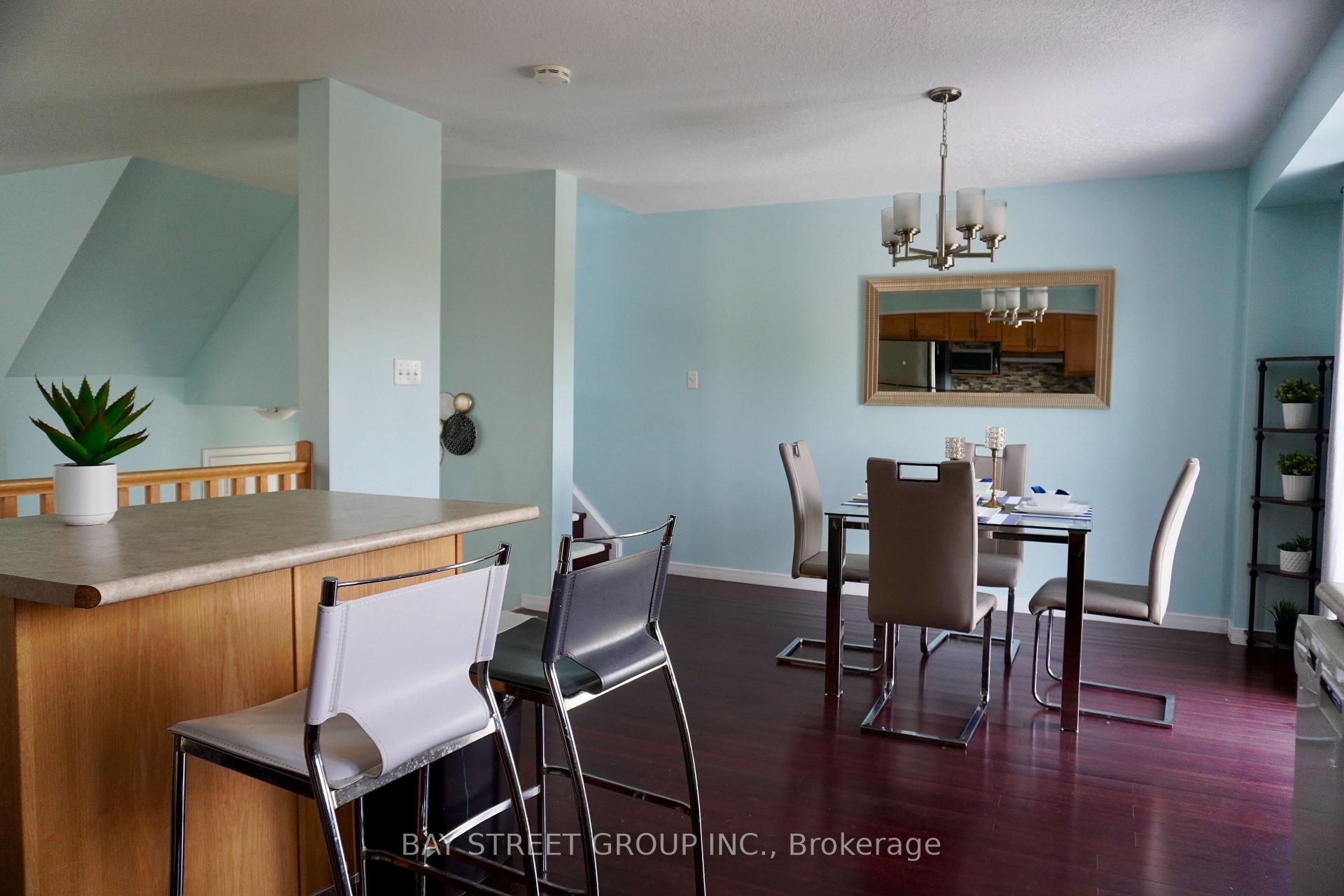 Photo 12 of 702 Wild Ginger Avenue, Waterloo — HOMEH