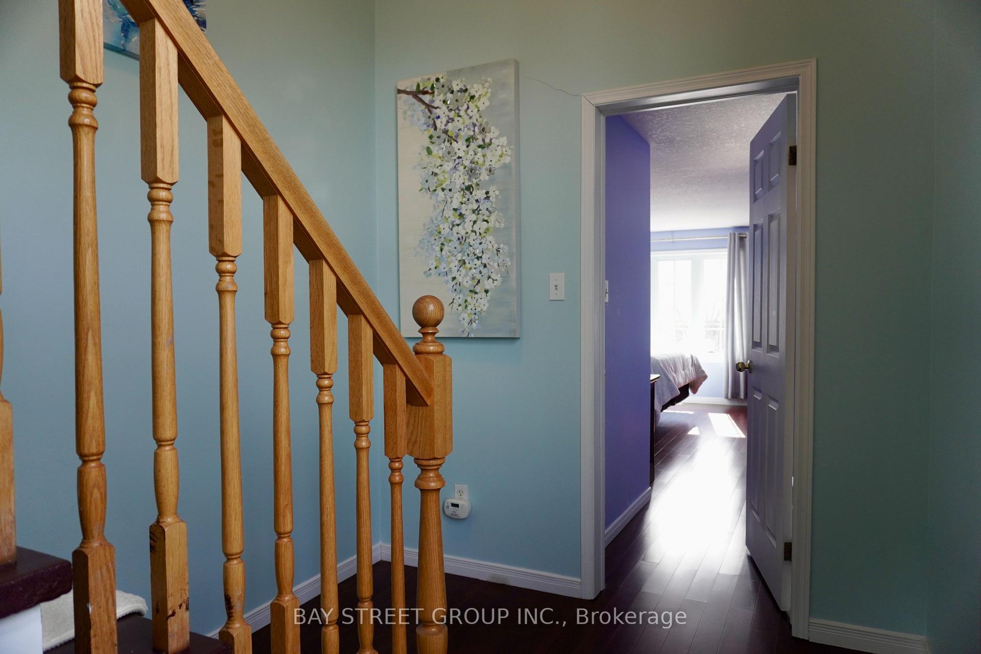 Photo 15 of 702 Wild Ginger Avenue, Waterloo — HOMEH