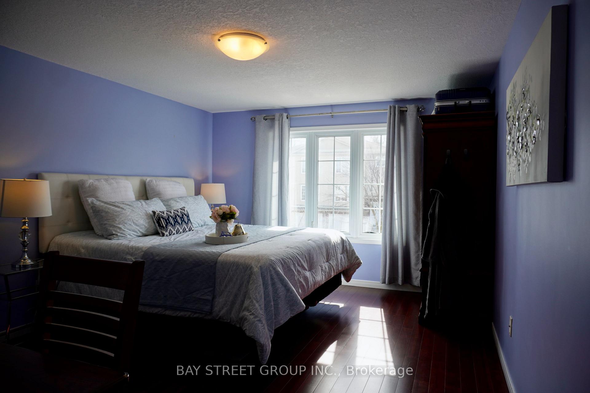 Photo 16 of 702 Wild Ginger Avenue, Waterloo — HOMEH