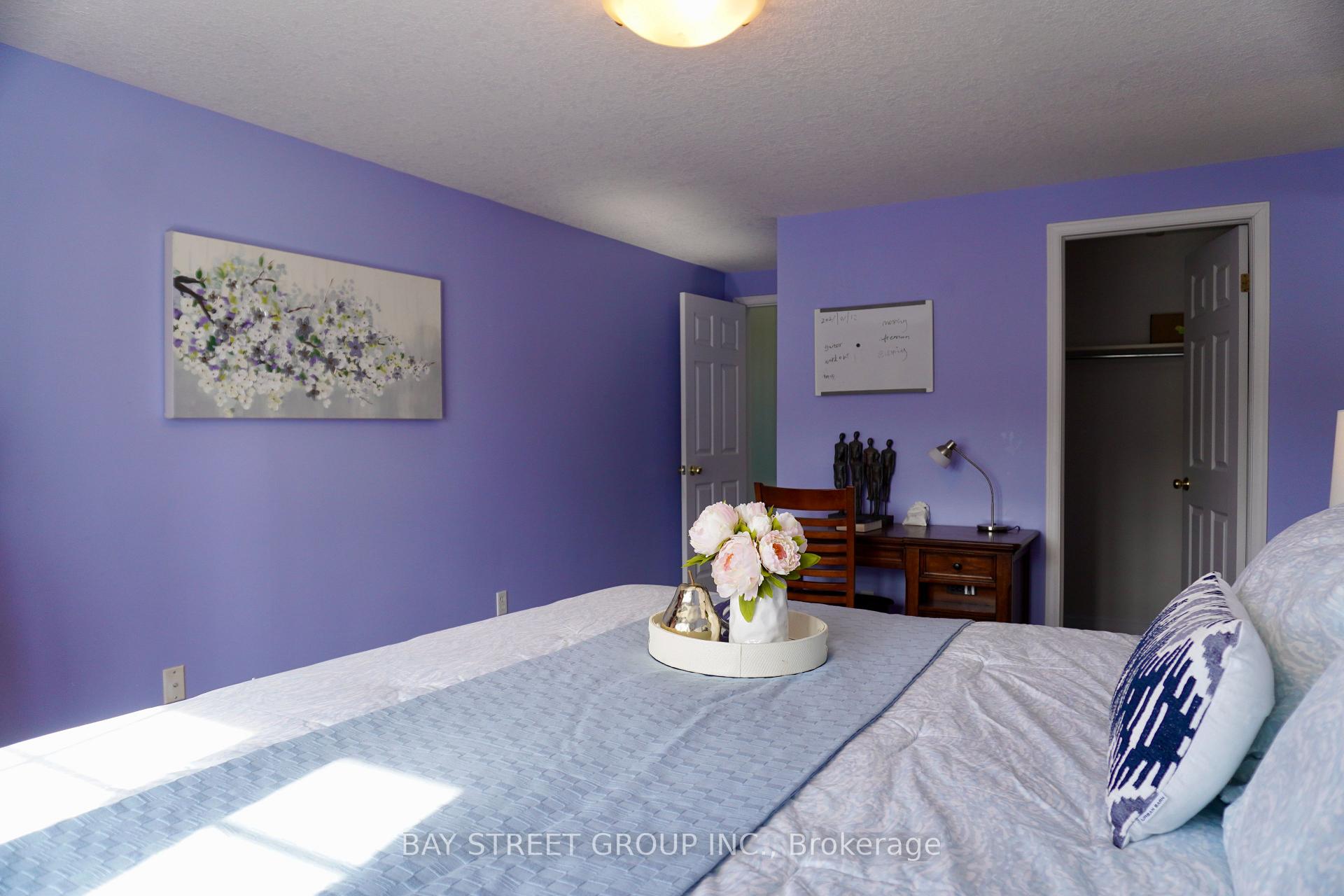 Photo 17 of 702 Wild Ginger Avenue, Waterloo — HOMEH
