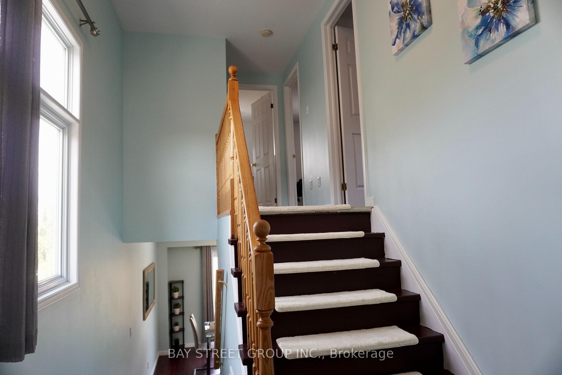 Photo 20 of 702 Wild Ginger Avenue, Waterloo — HOMEH