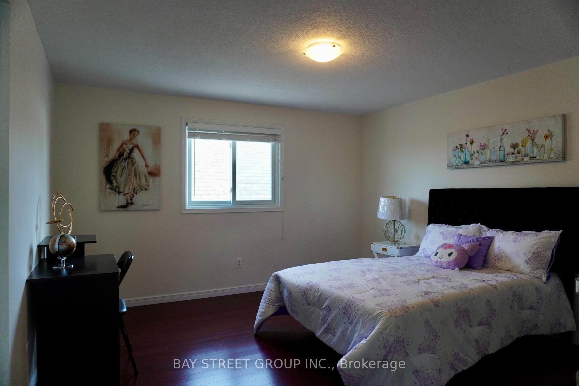 Photo 21 of 702 Wild Ginger Avenue, Waterloo — HOMEH