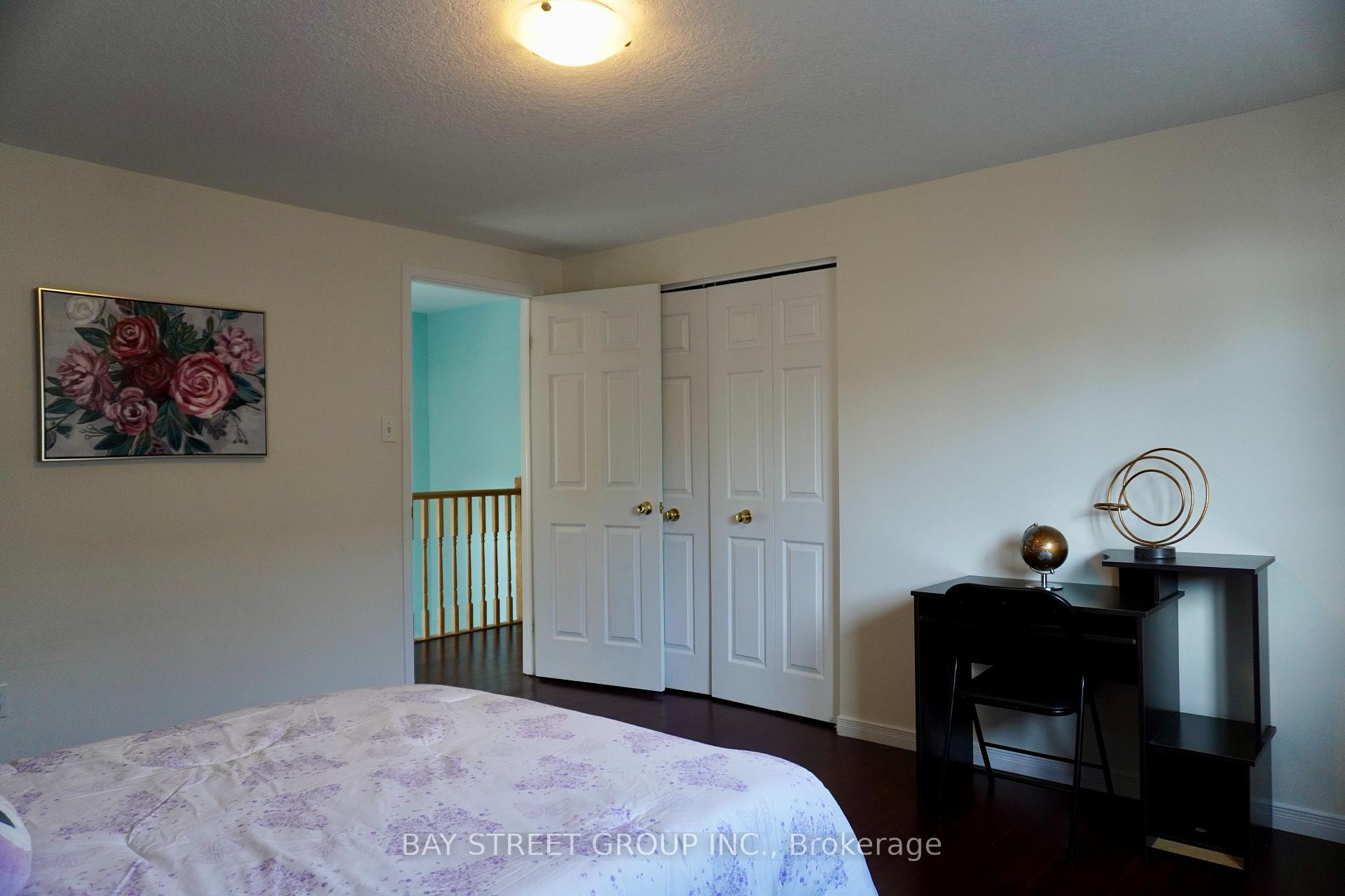 Photo 22 of 702 Wild Ginger Avenue, Waterloo — HOMEH