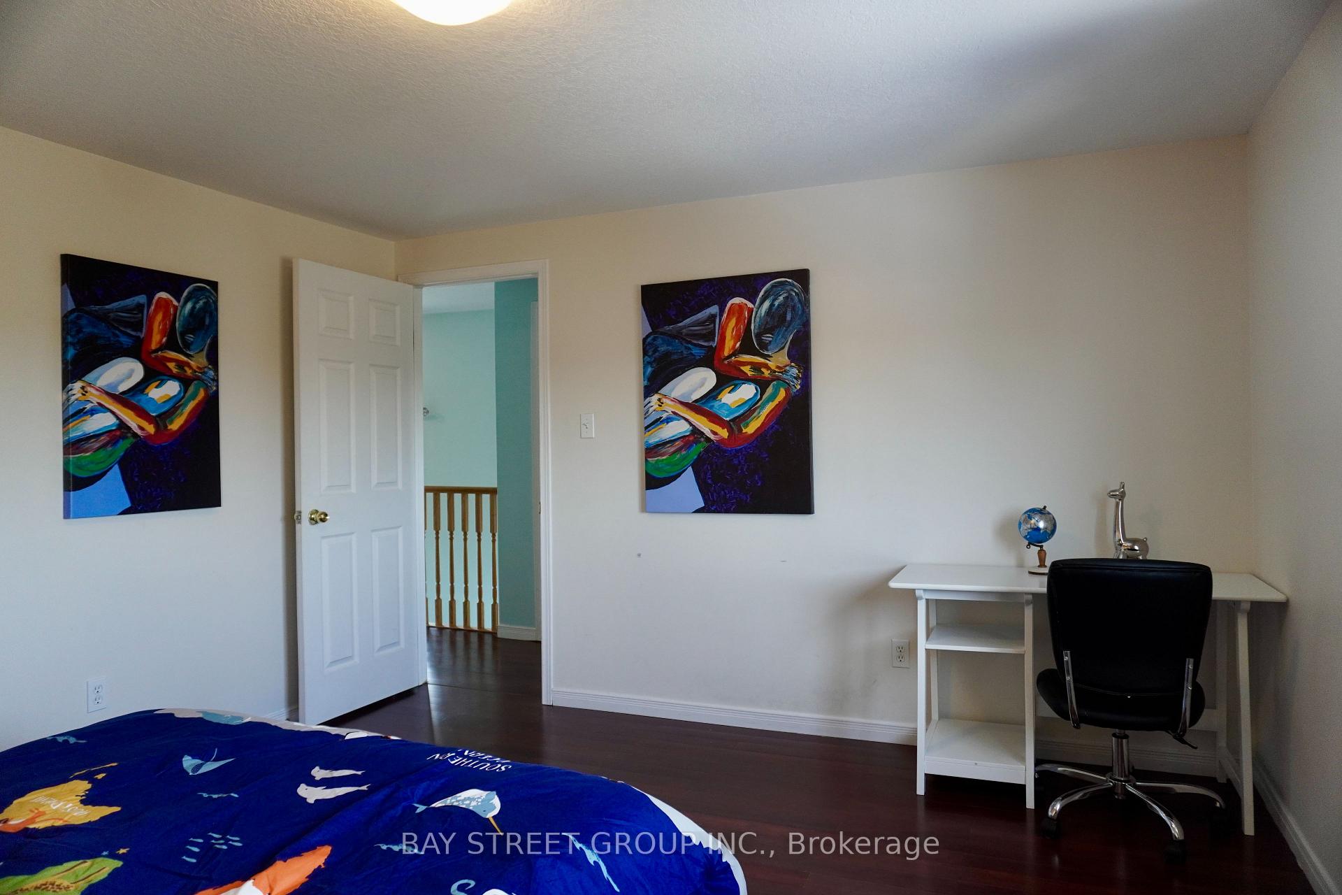 Photo 24 of 702 Wild Ginger Avenue, Waterloo — HOMEH