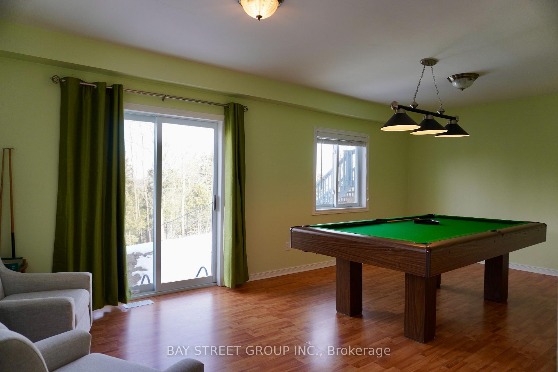 Photo 27 of 702 Wild Ginger Avenue, Waterloo — HOMEH