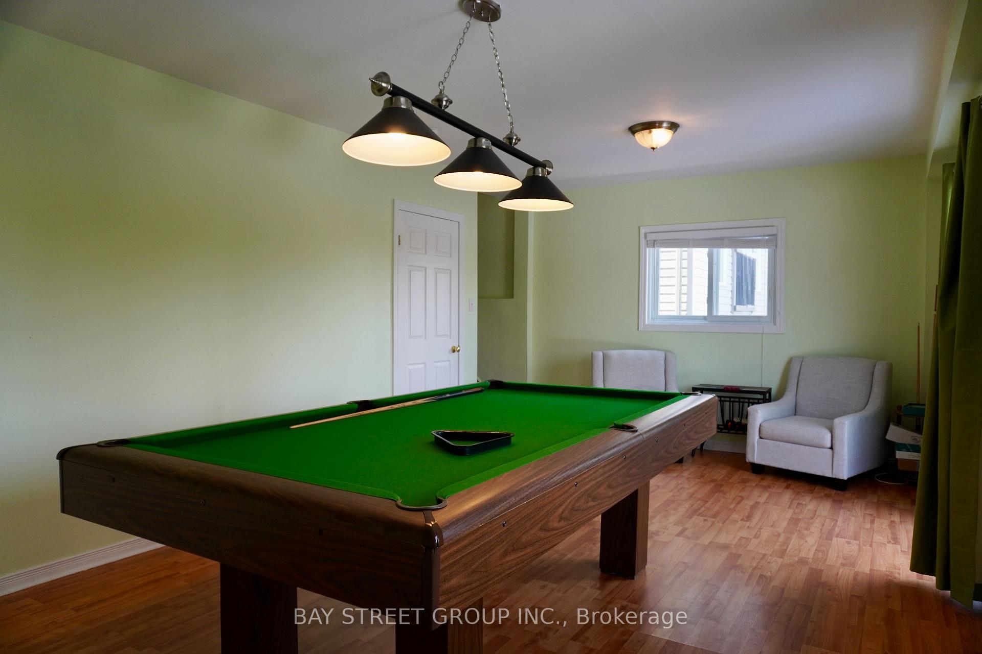 Photo 28 of 702 Wild Ginger Avenue, Waterloo — HOMEH