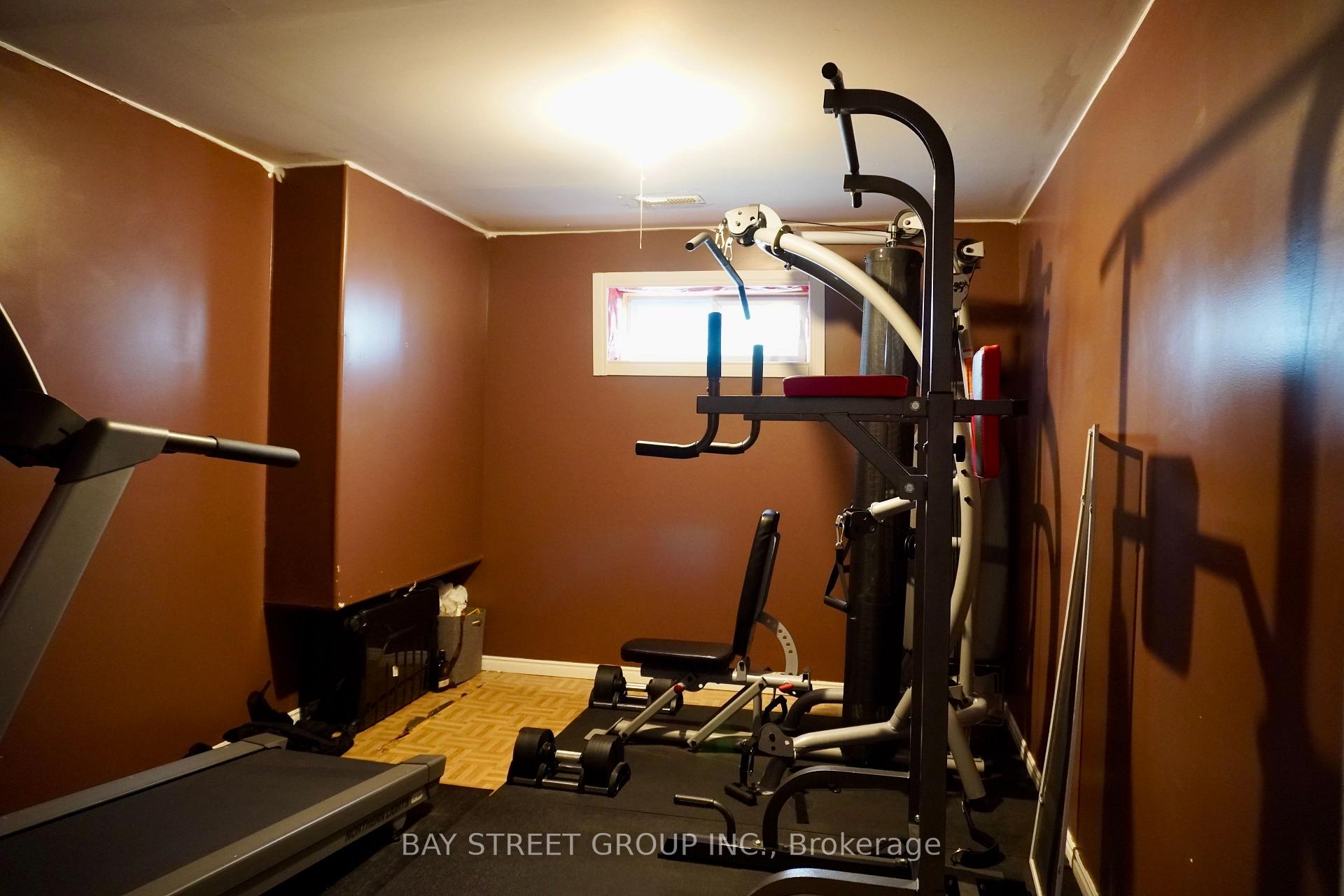 Photo 29 of 702 Wild Ginger Avenue, Waterloo — HOMEH
