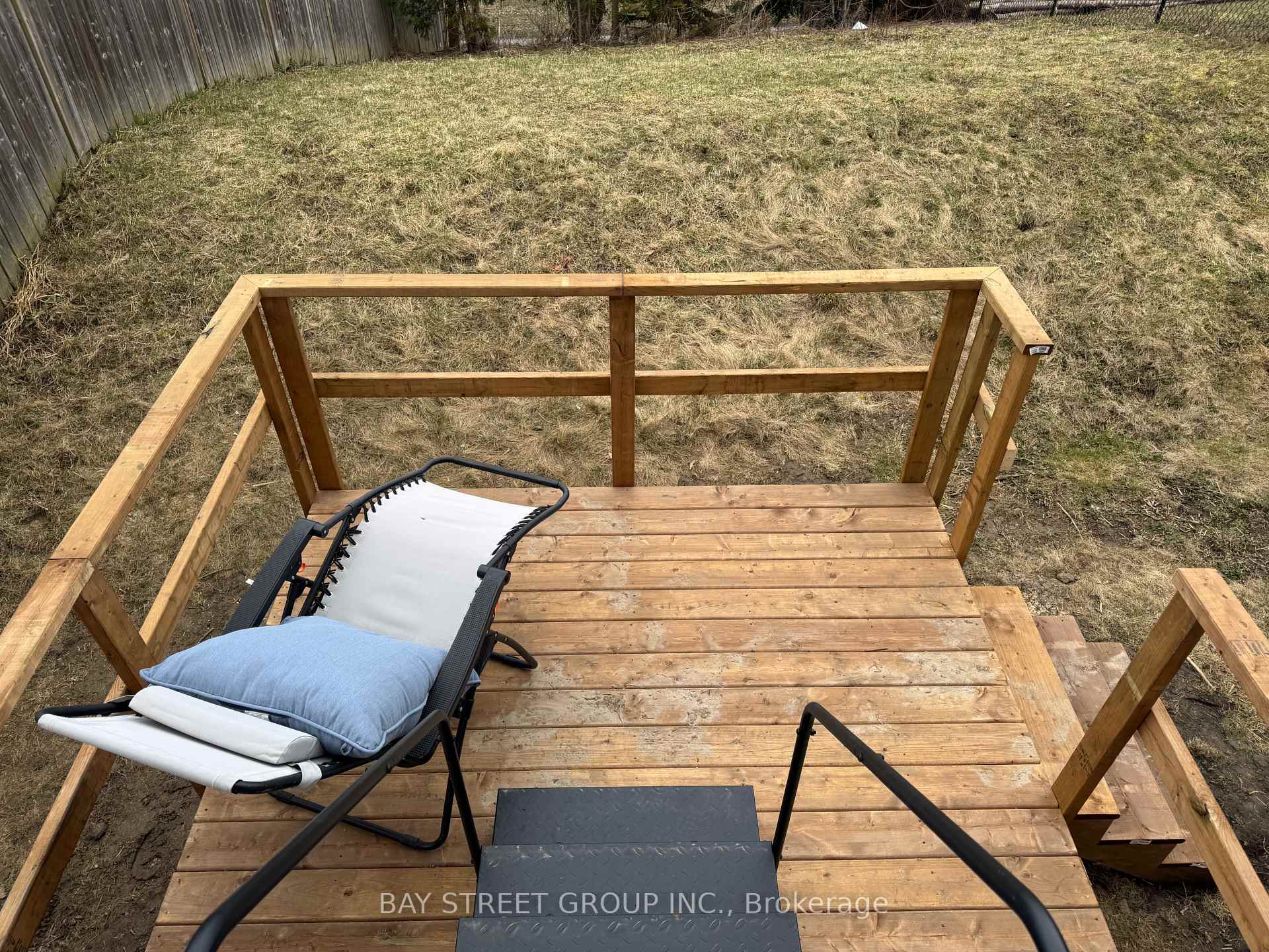 Photo 30 of 702 Wild Ginger Avenue, Waterloo — HOMEH