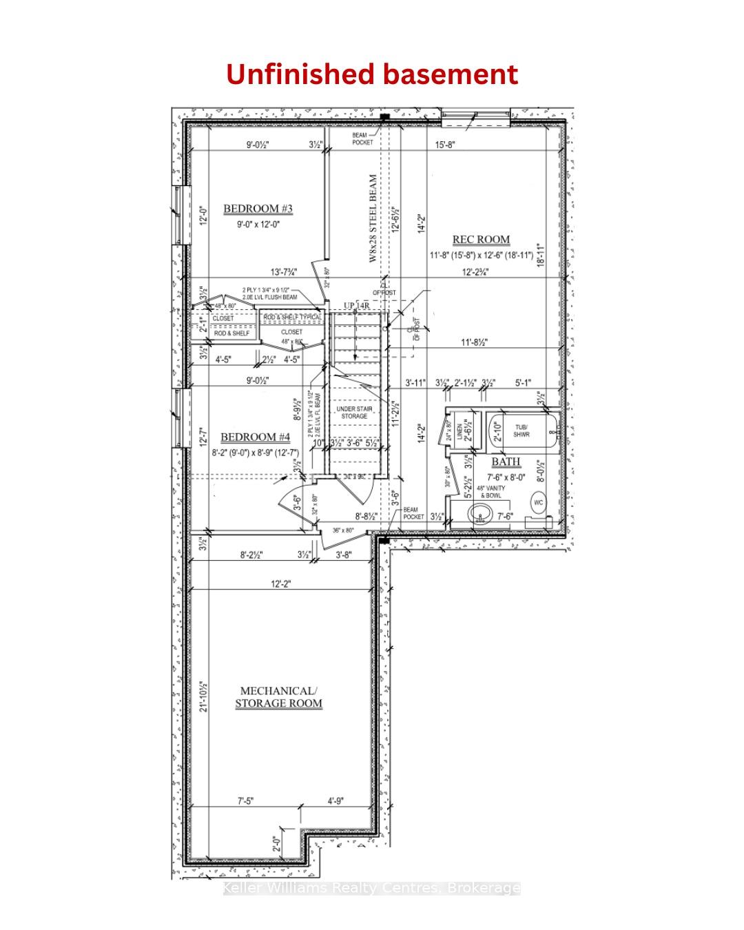 Photo 3 of 221126 Grey Road 9, West Grey — HOMEH