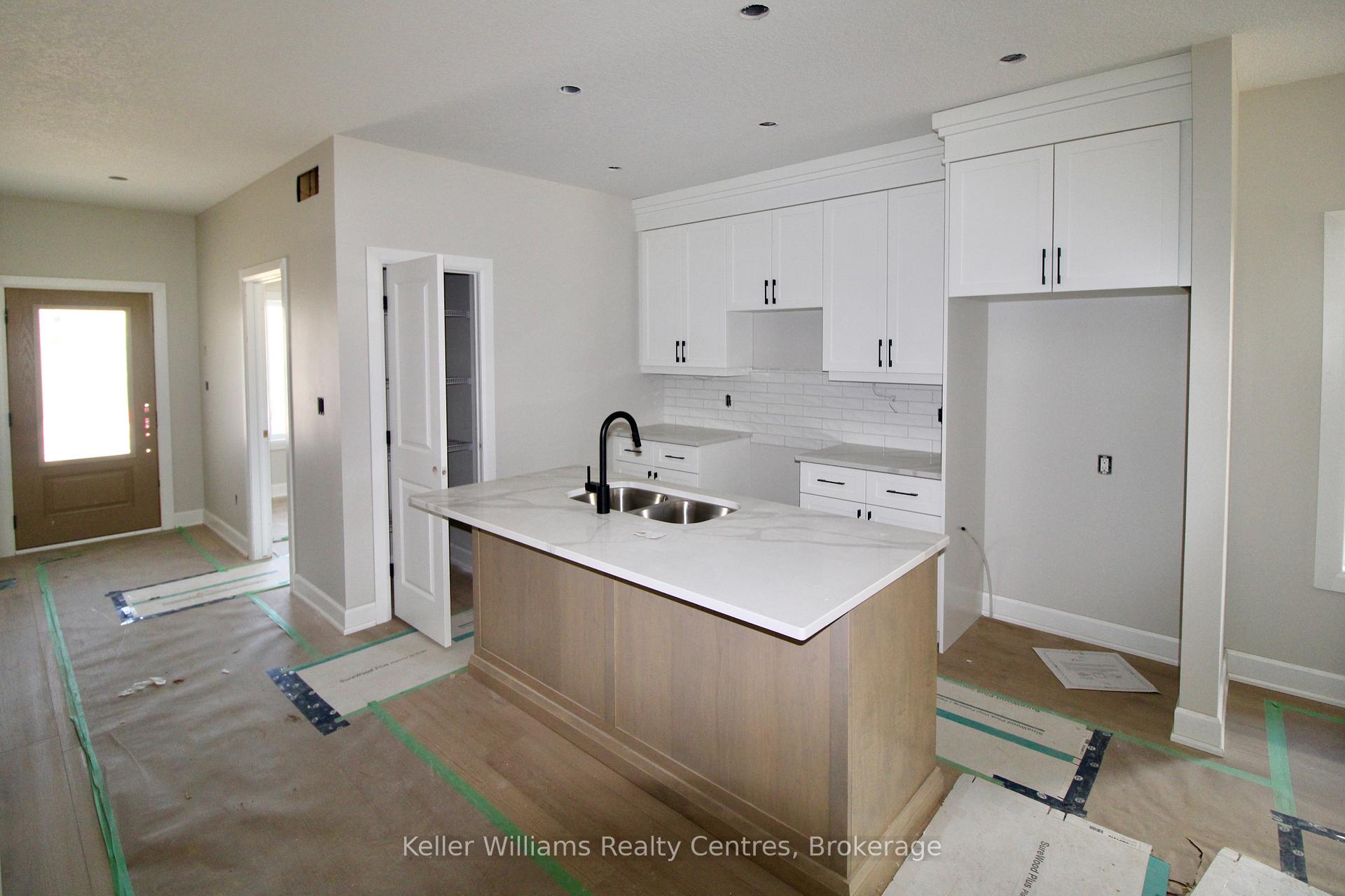 Photo 5 of 221126 Grey Road 9, West Grey — HOMEH
