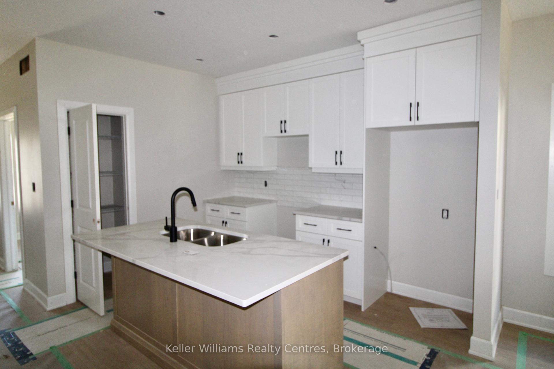 Photo 6 of 221126 Grey Road 9, West Grey — HOMEH