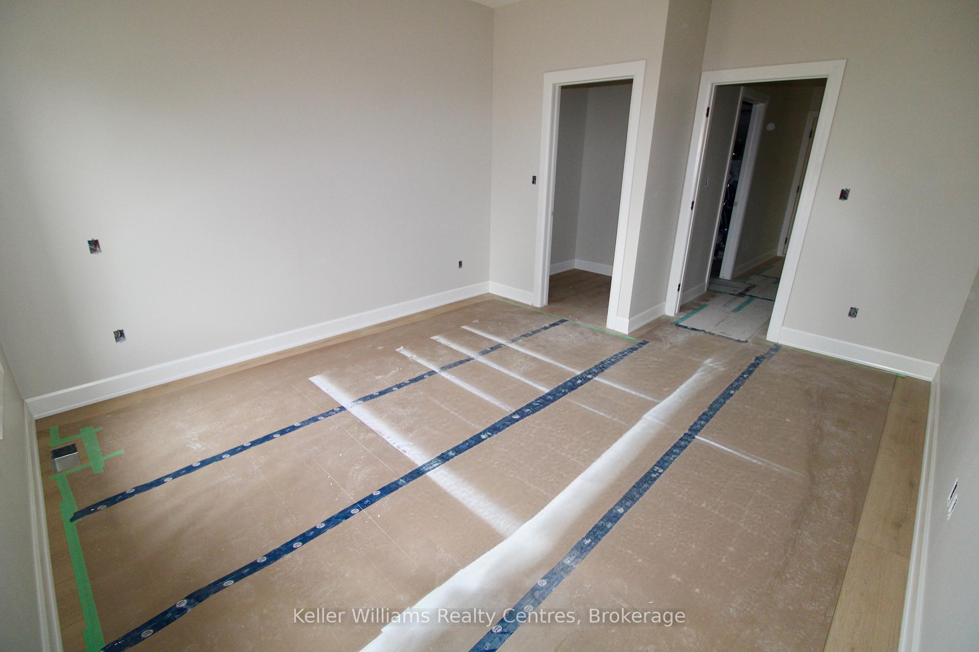 Photo 8 of 221126 Grey Road 9, West Grey — HOMEH