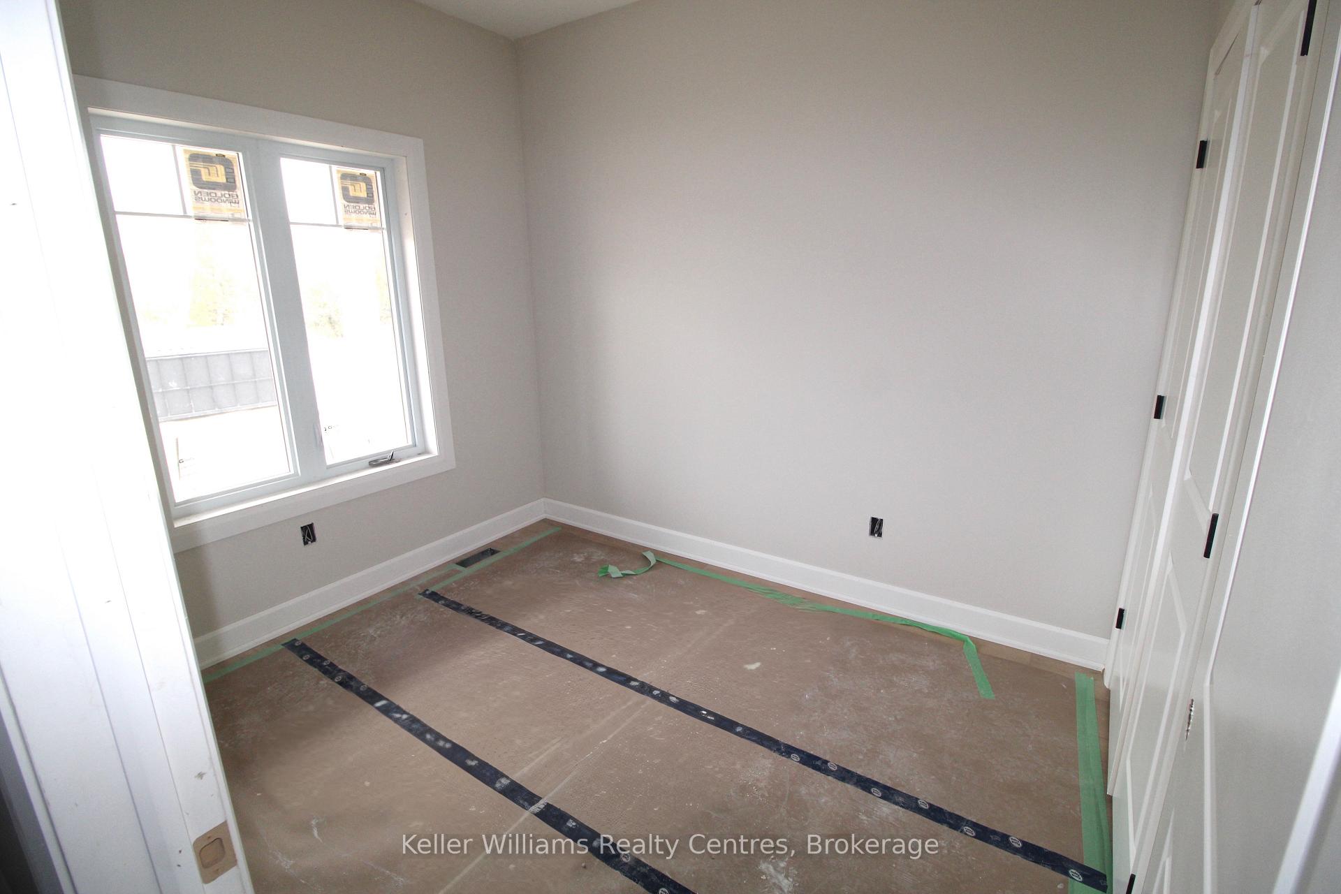 Photo 9 of 221126 Grey Road 9, West Grey — HOMEH