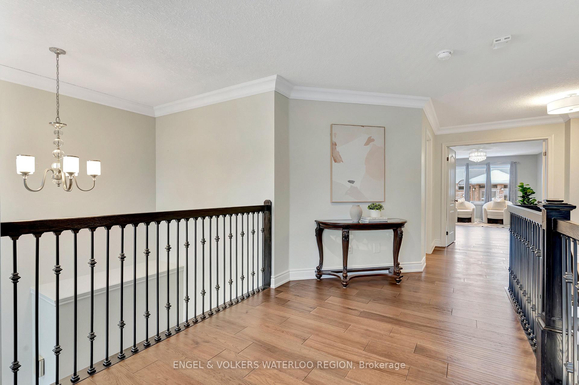 Photo 30 of 715 Cedar Bend Drive, Waterloo — HOMEH