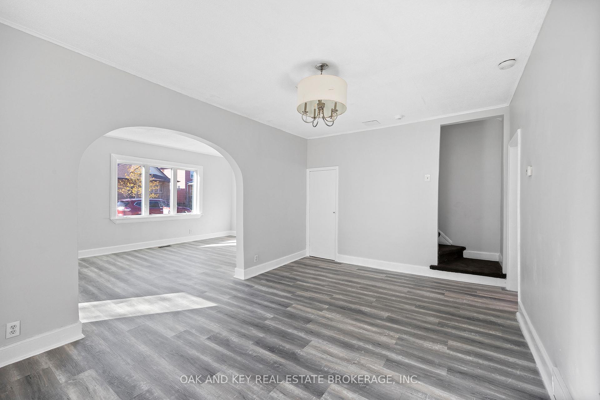 Photo 7 of 1246 Monmouth Road, Windsor — HOMEH